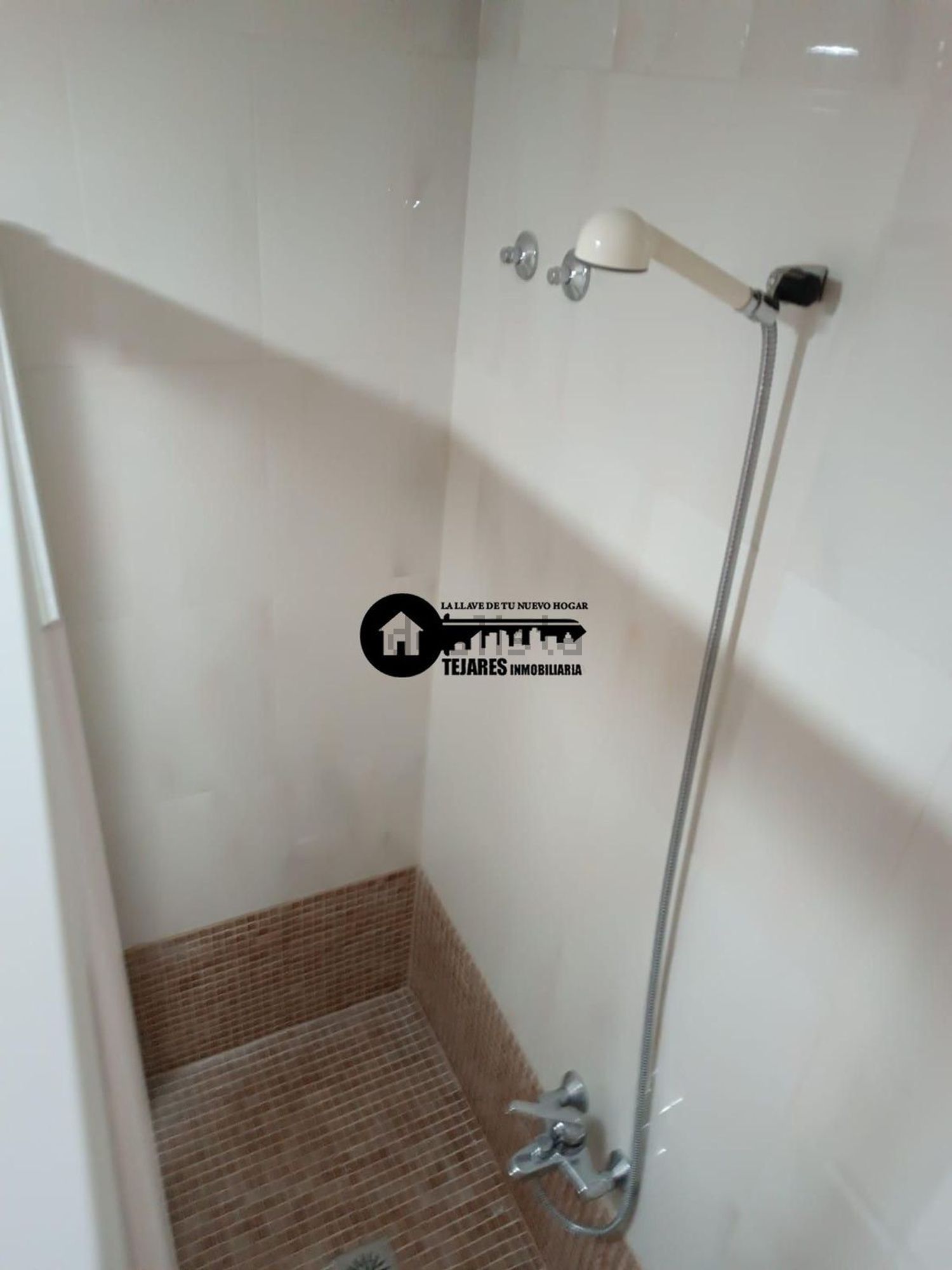 Piso de 80 m² en Albacete
