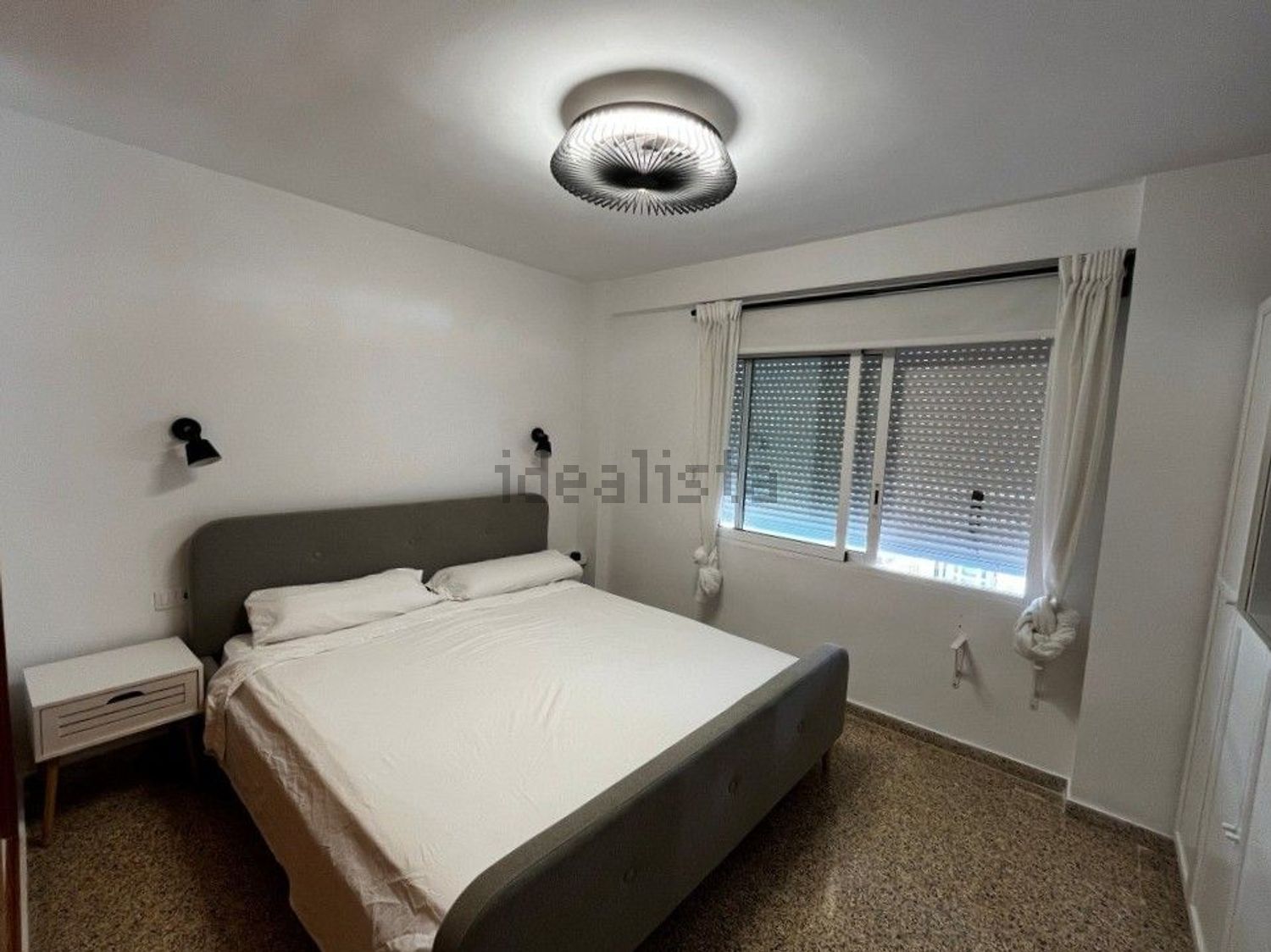 Piso de 81 m² en El Puig