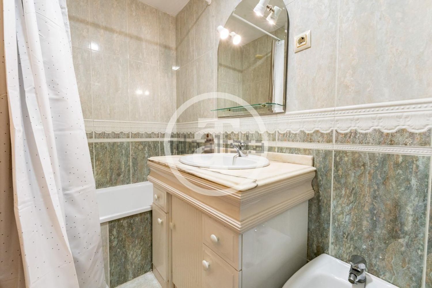 Apartamento 71 m² em Madrid