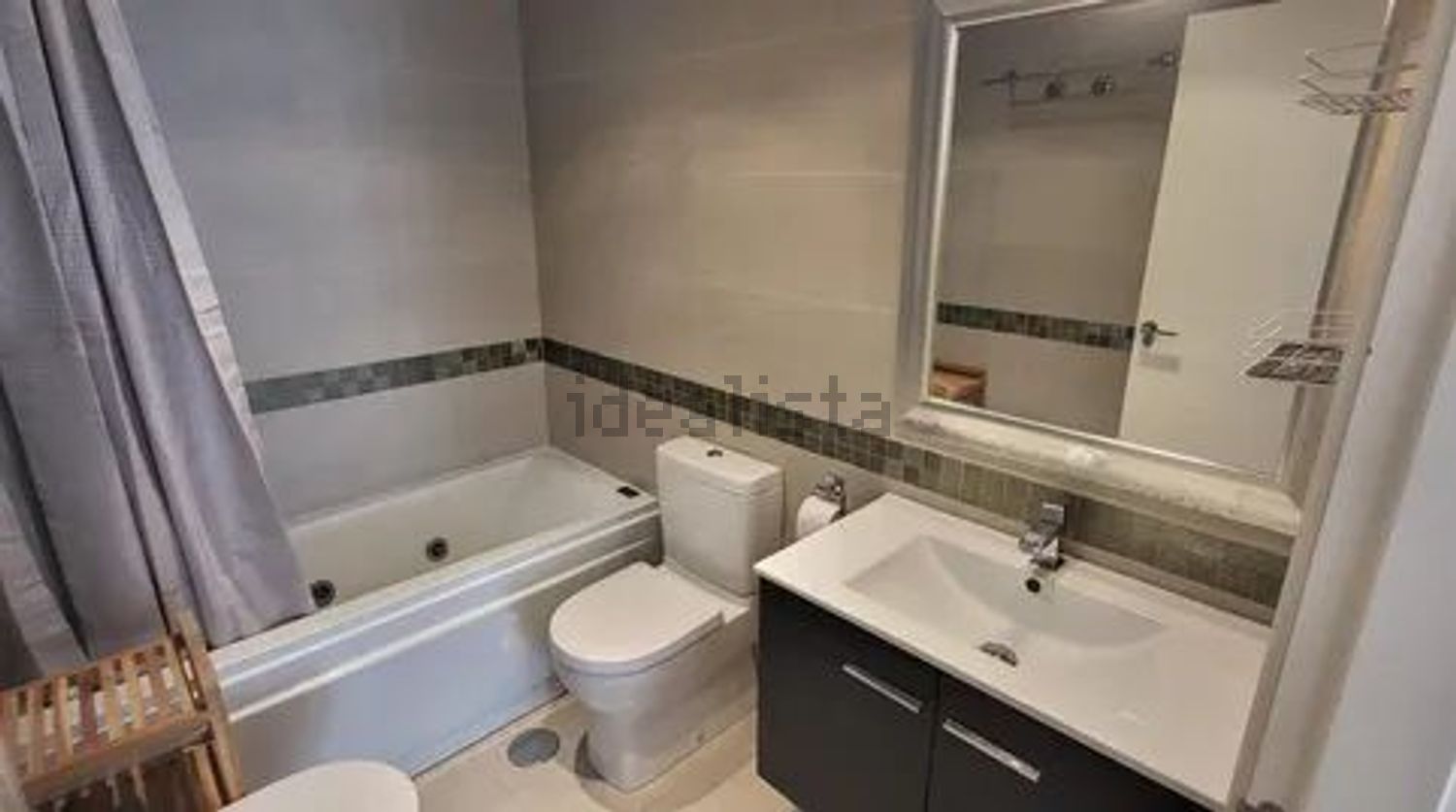 Appartamento 89 m² a Albacete