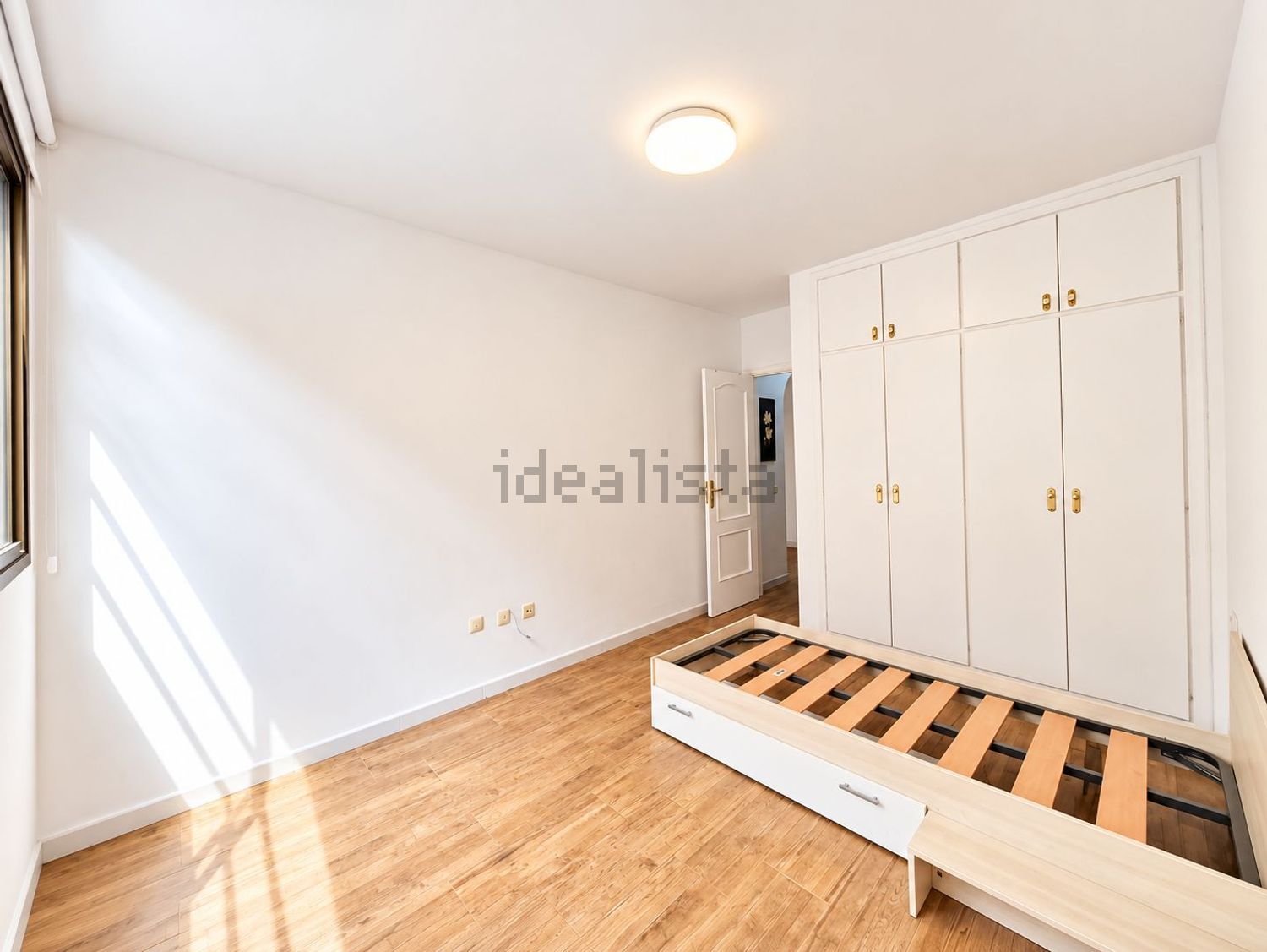 Pis de 60 m² a Granadilla de Abona