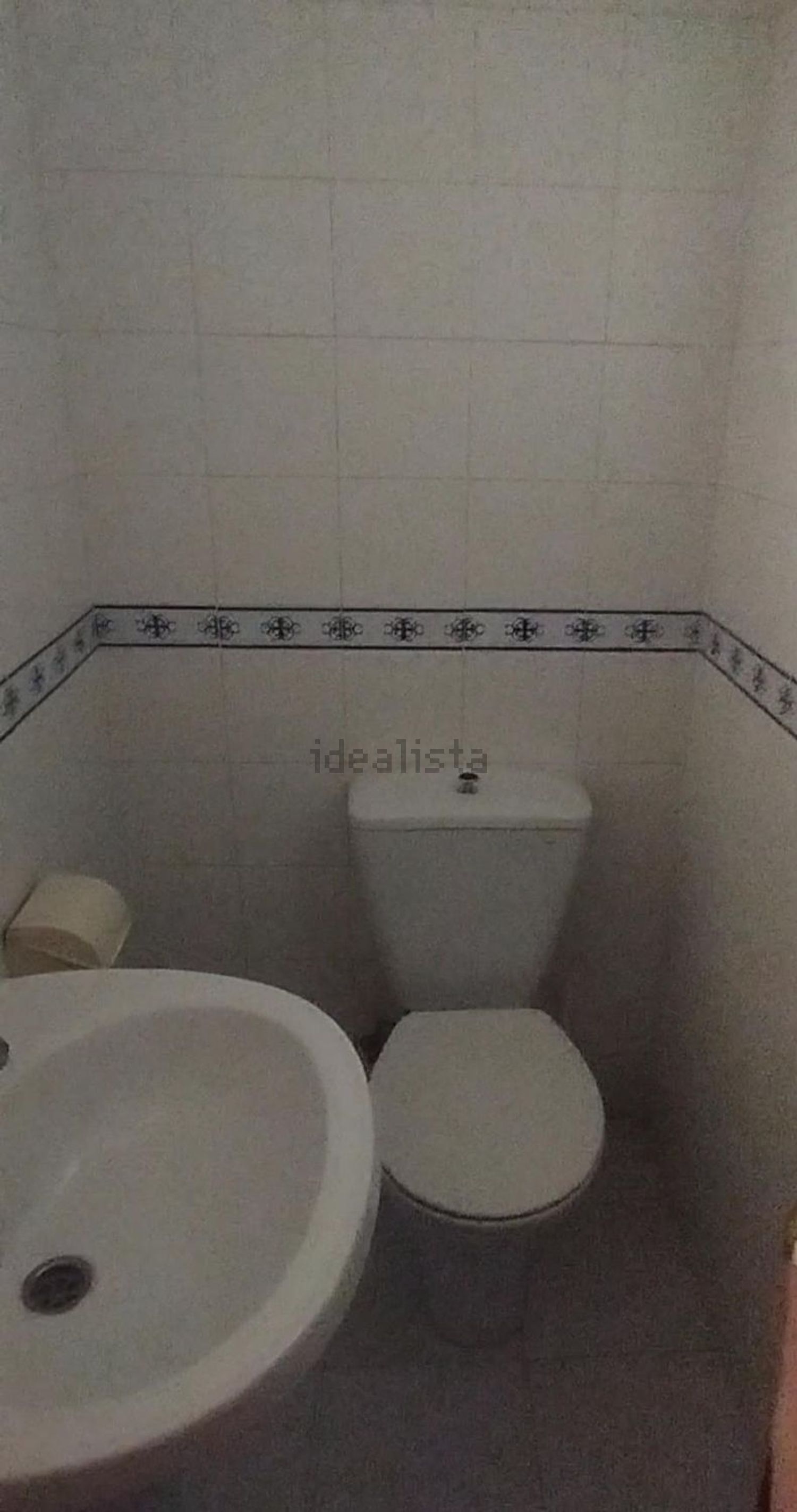 Casa de 68 m² a Granada