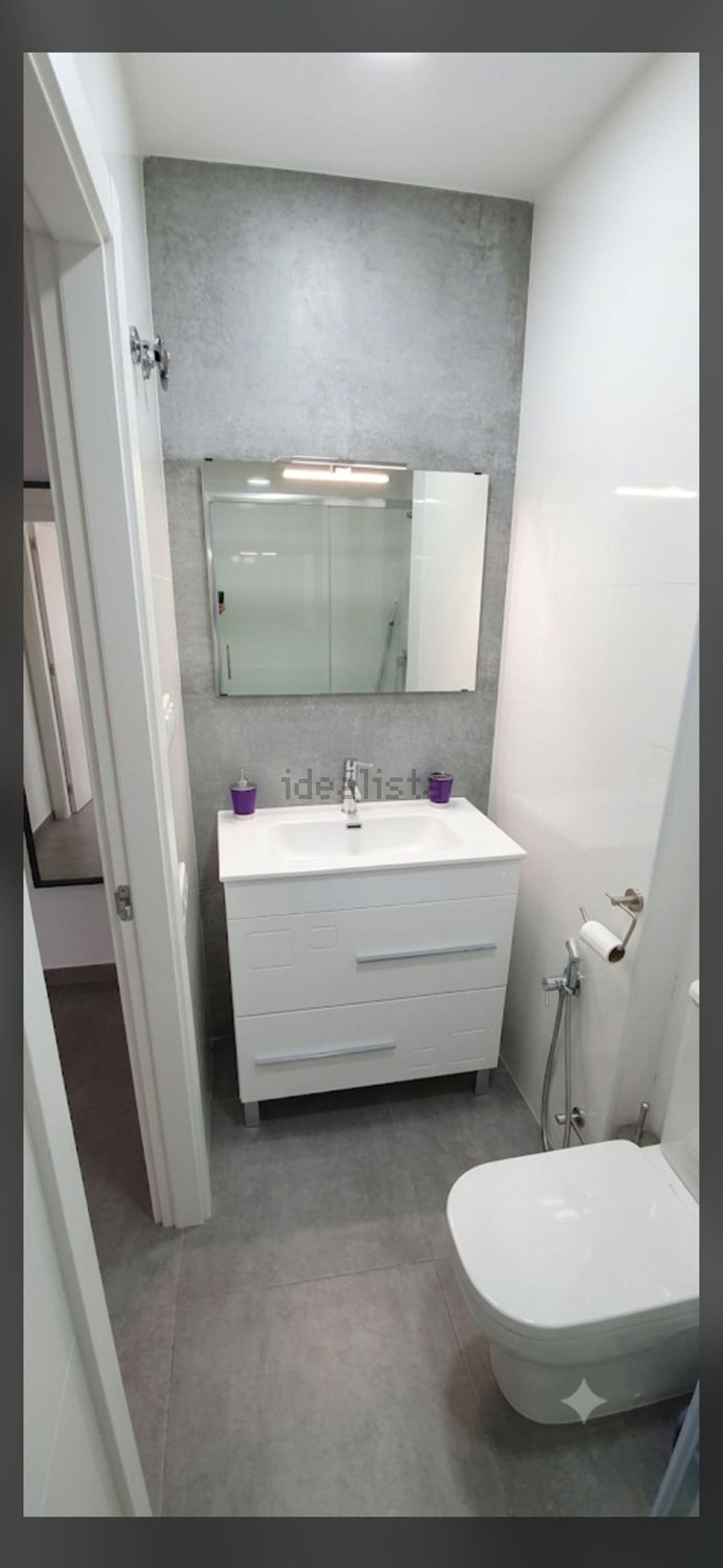 Habitación en alquiler, Granada