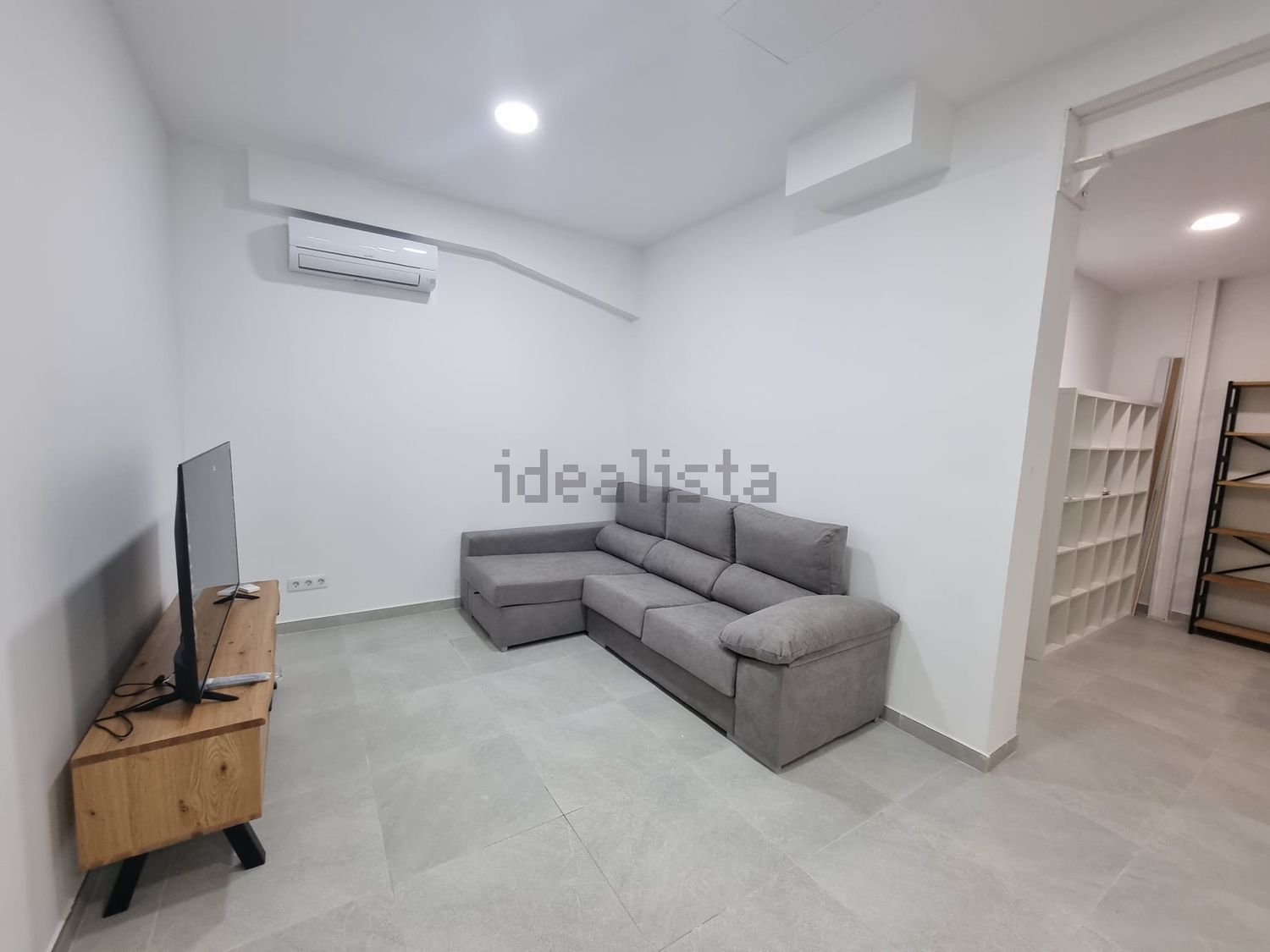 Appartamento 81 m² a Manacor