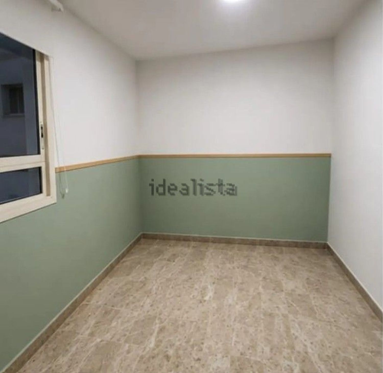 Appartamento 89 m² a Valencia