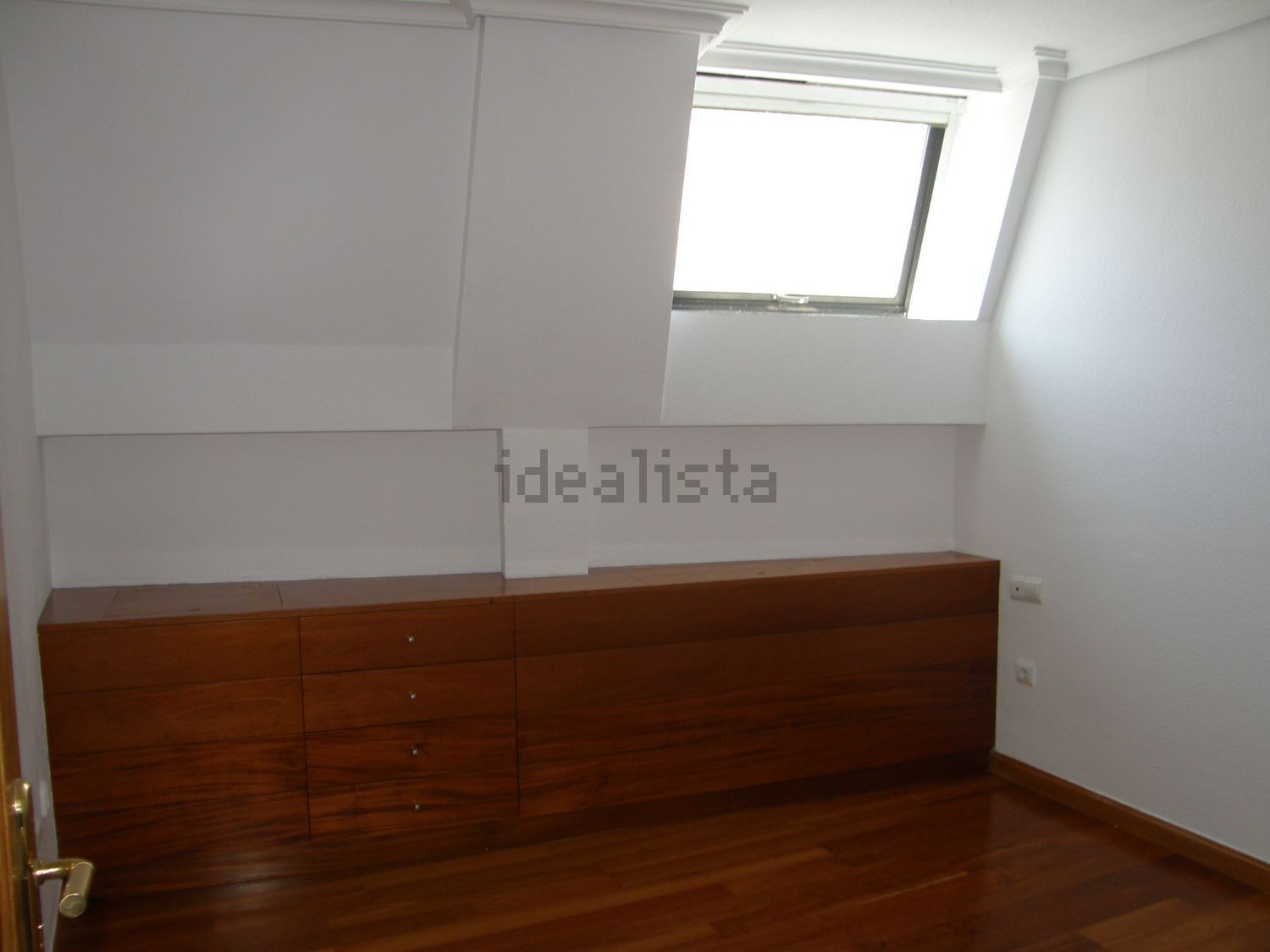 Pis de 60 m² a Santa Cruz de Tenerife