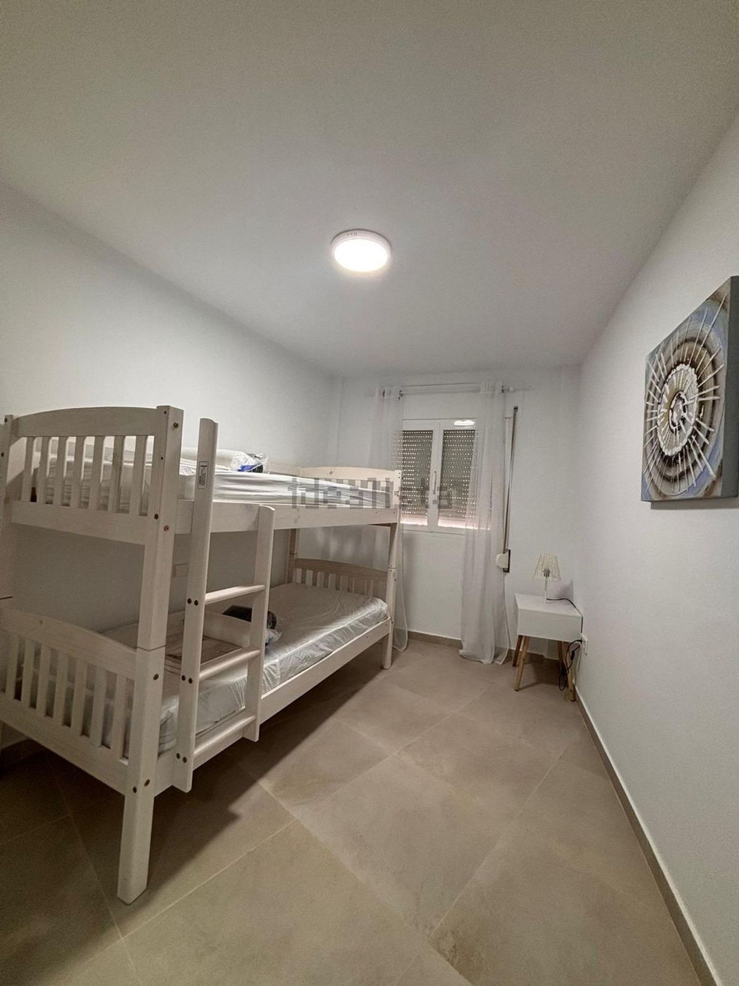 Appartamento 100 m² a Eivissa