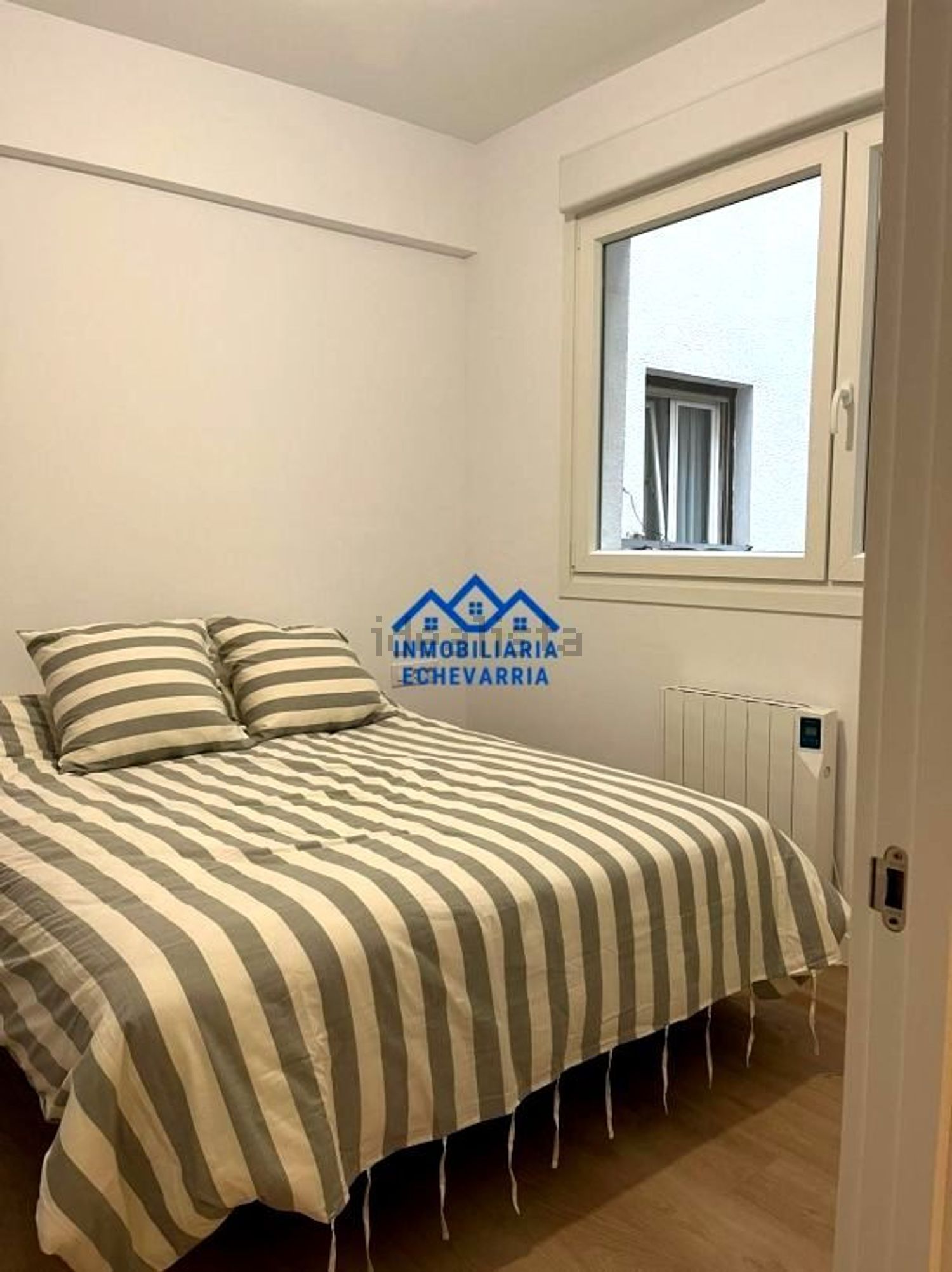 Piso de 70 m² en Guecho