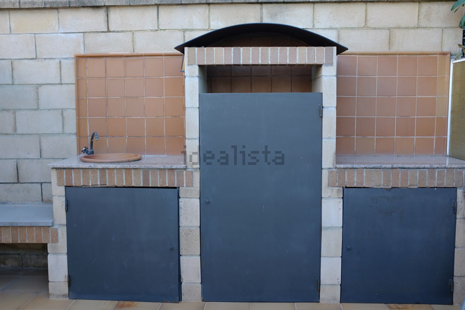 Casa 297 m² a Girona