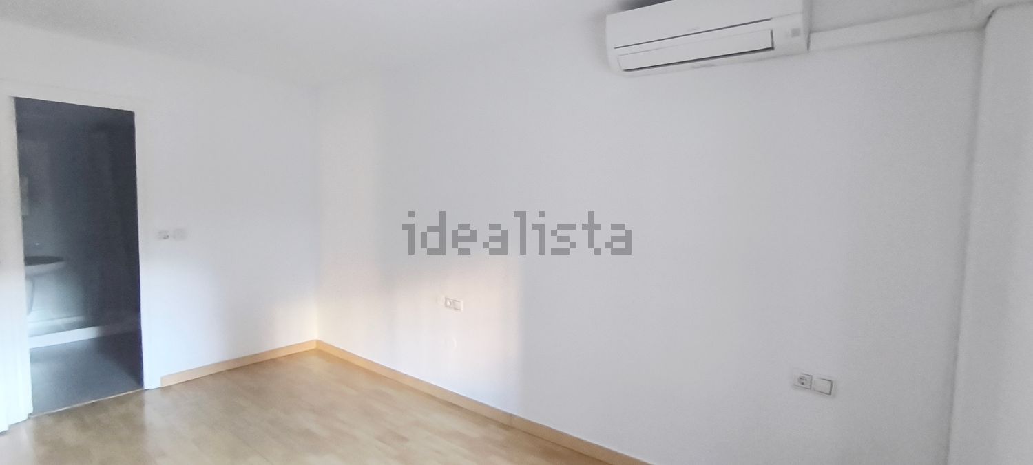 Apartamento 150 m² em Sevilla