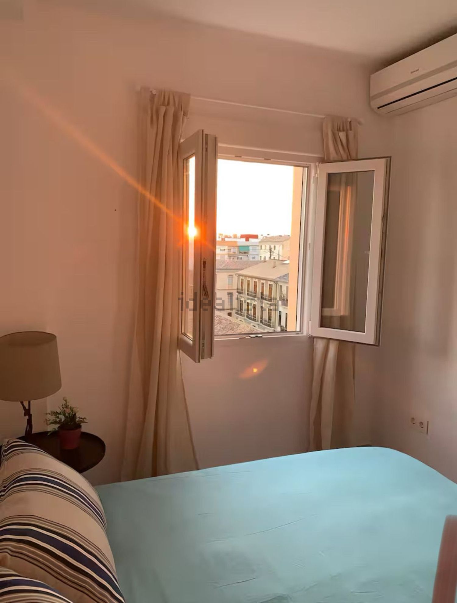 Appartamento 96 m² a Valencia