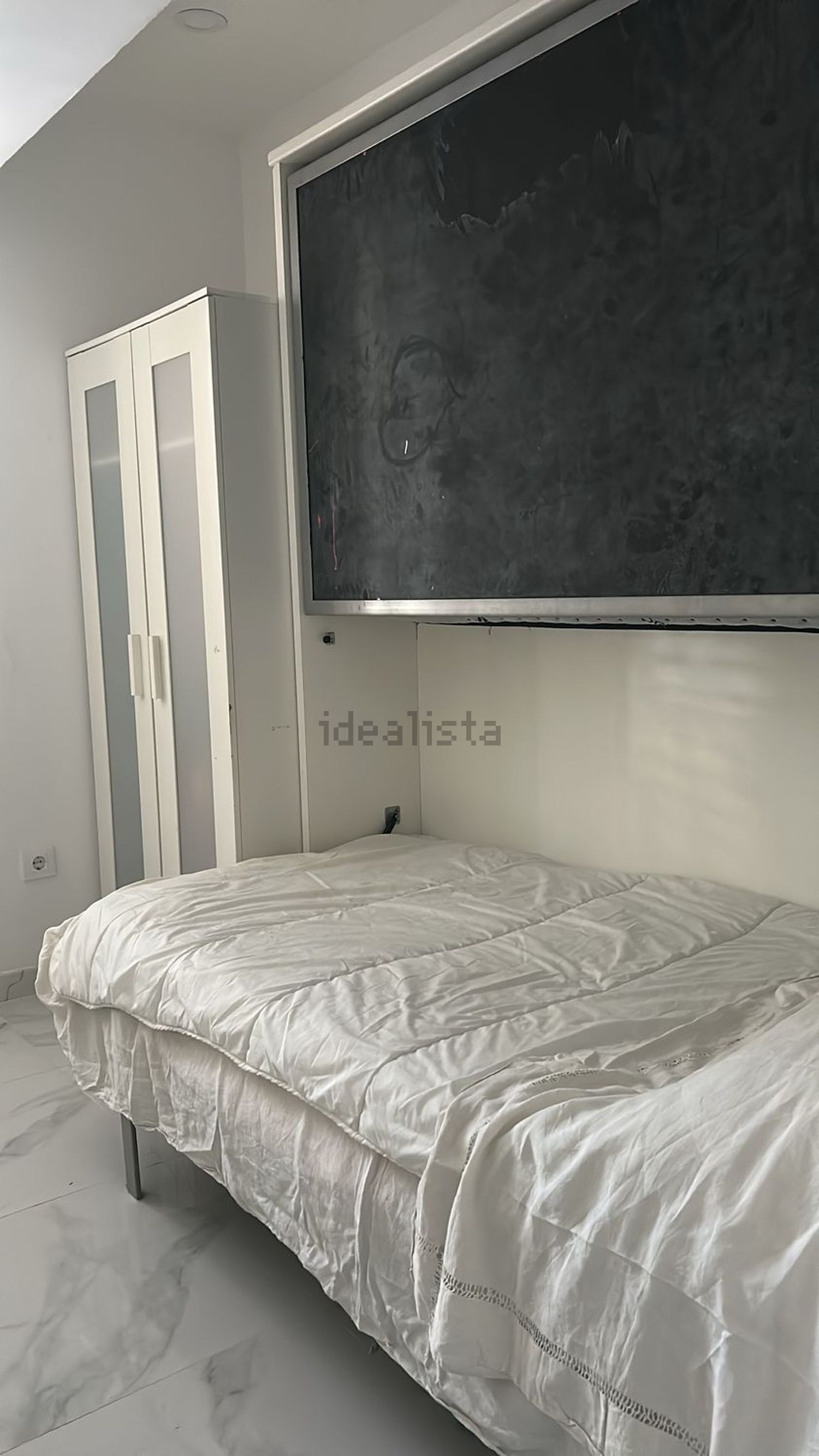 Habitación en alquiler, Barcelona