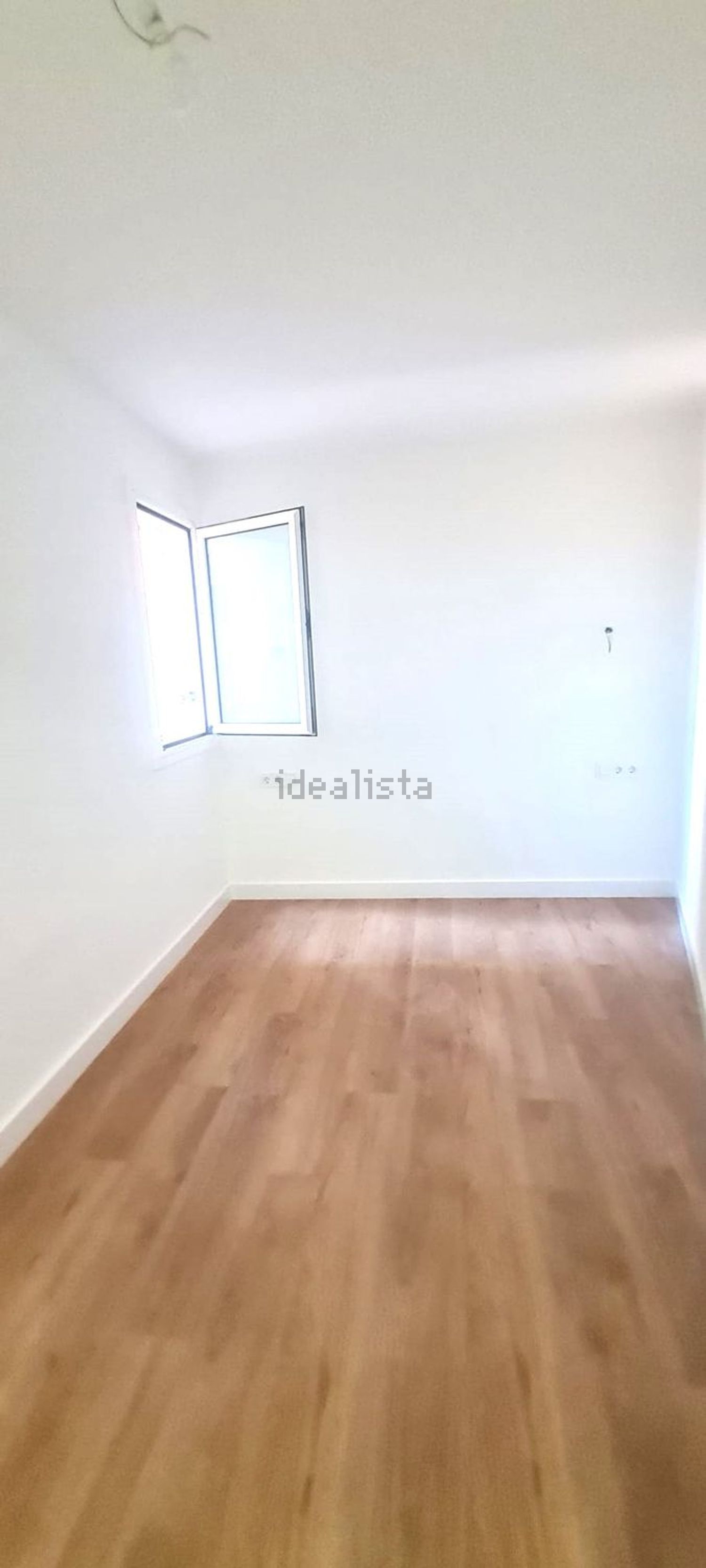 Piso de 85 m² en Sant Joan Despí