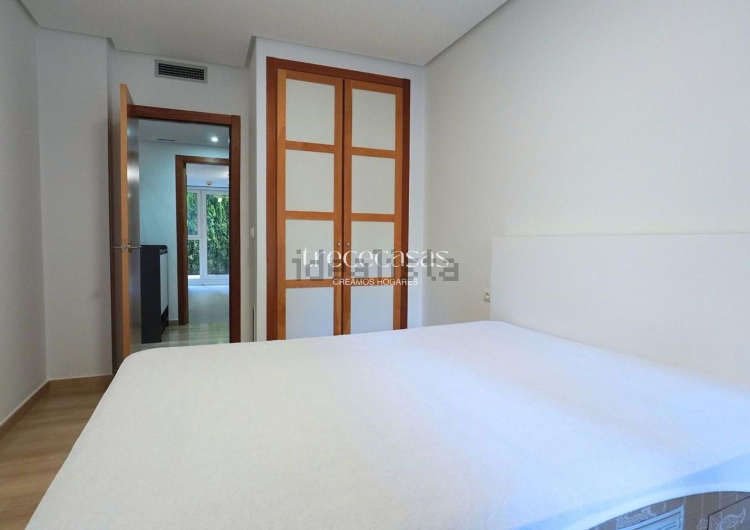 Pis de 180 m² a València