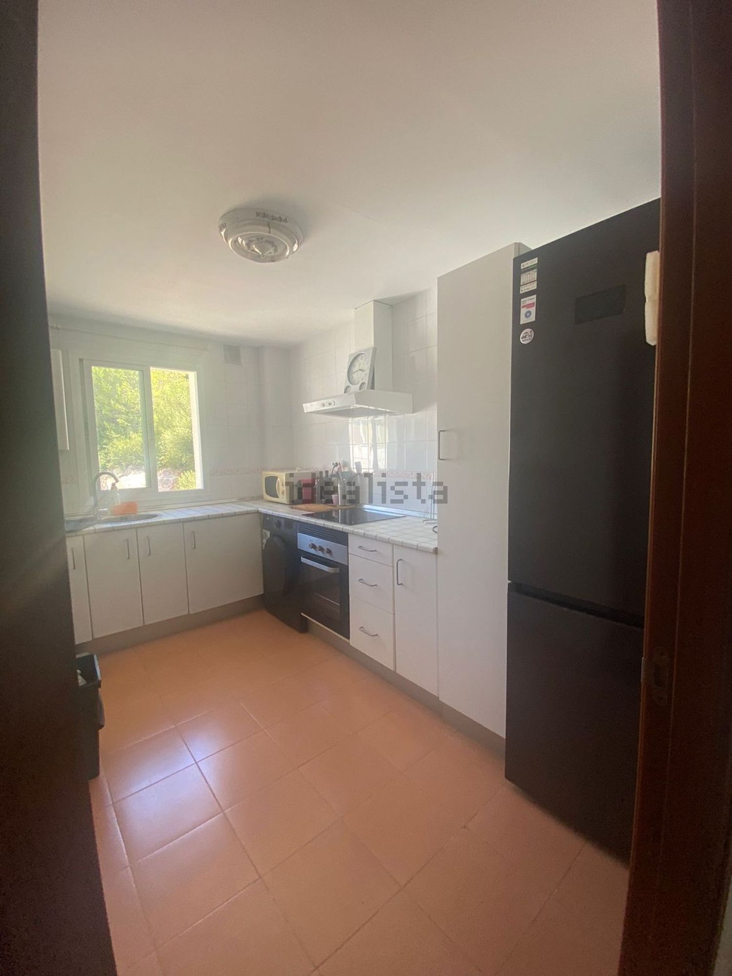 Pis de 90 m² a Prado del Rey