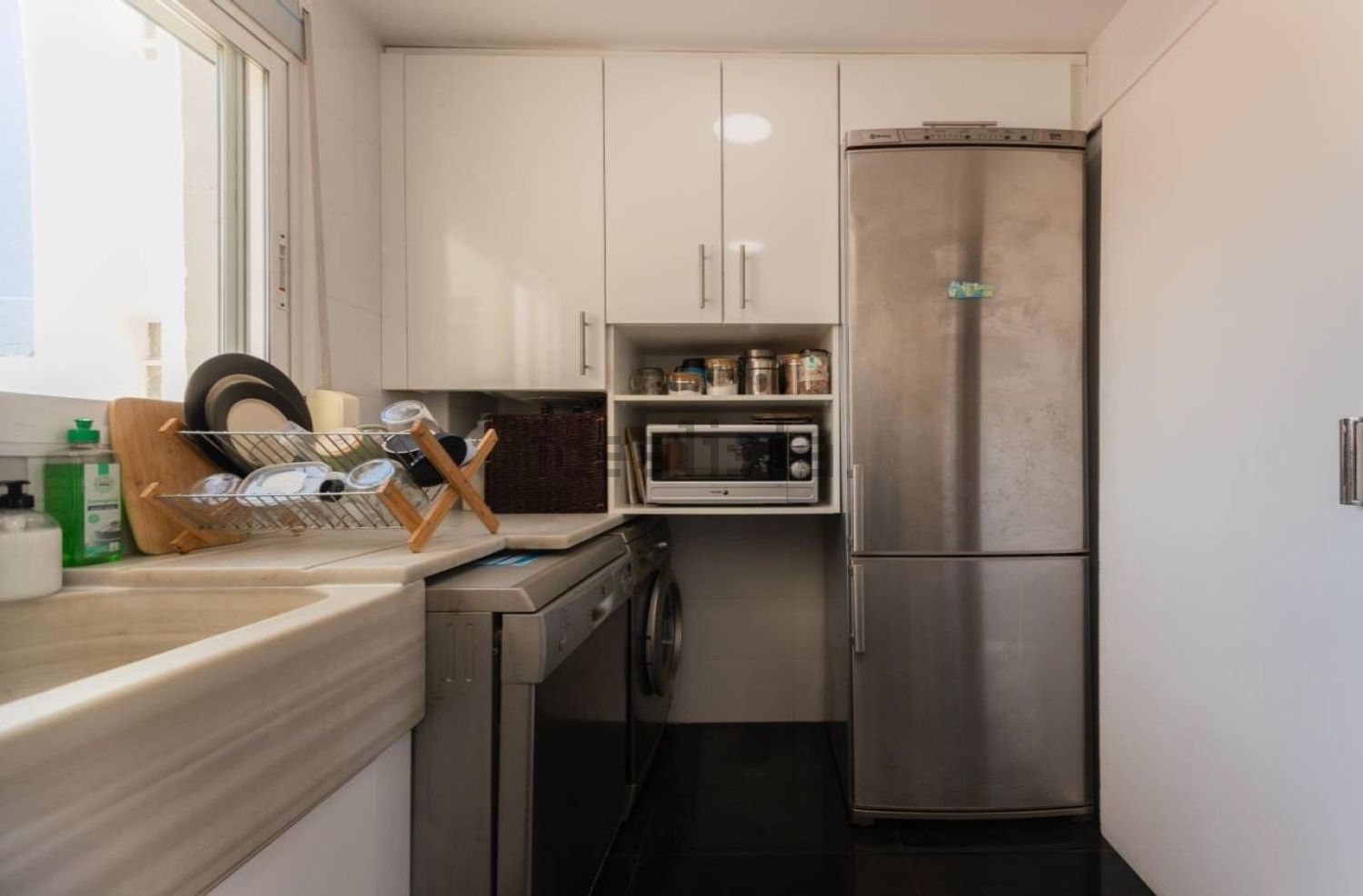 Piso de 94 m² en Valencia
