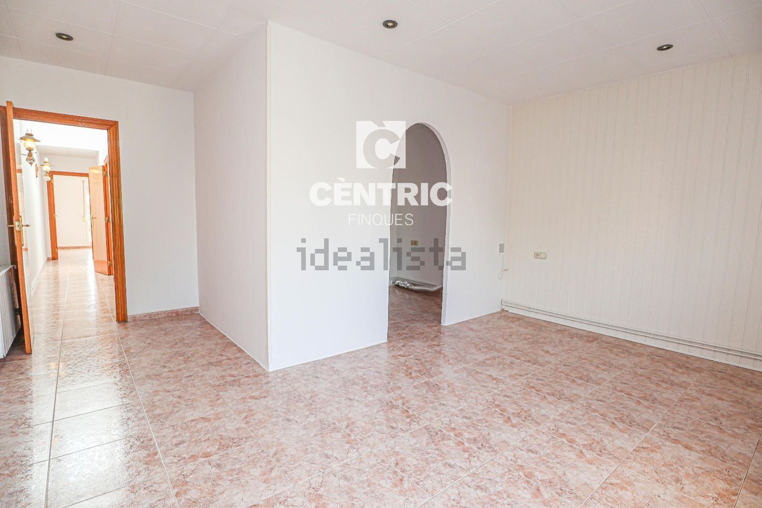 Piso de 171 m² en Terrassa