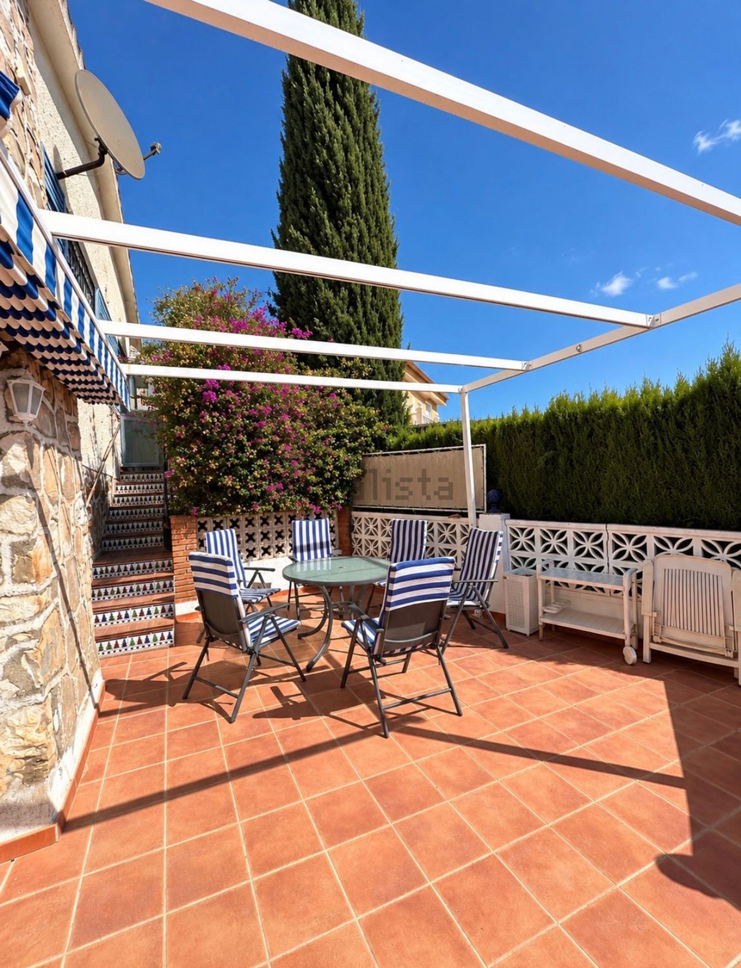 Maison 127 m² à Coín