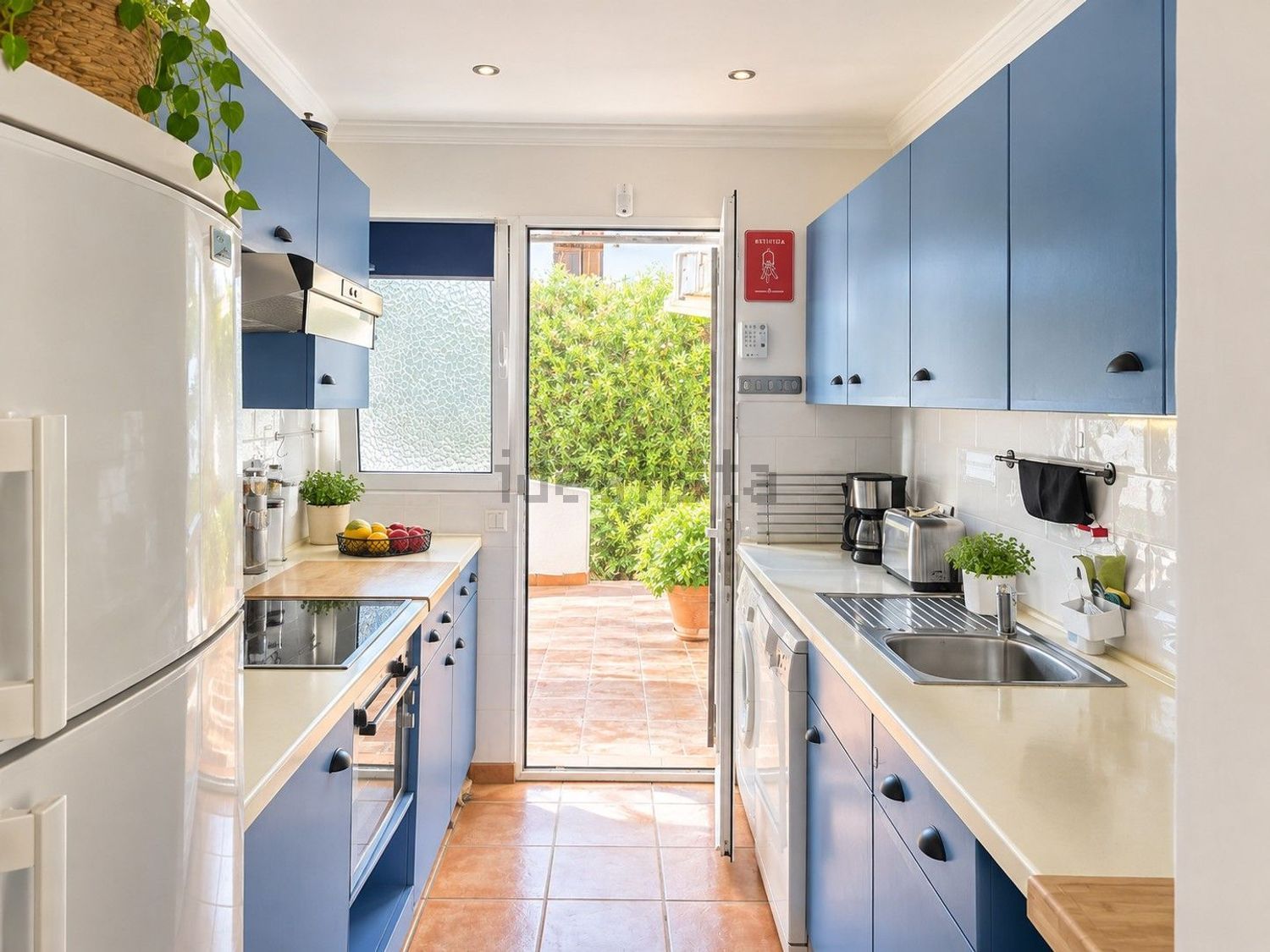 Casa 110 m² a Calp