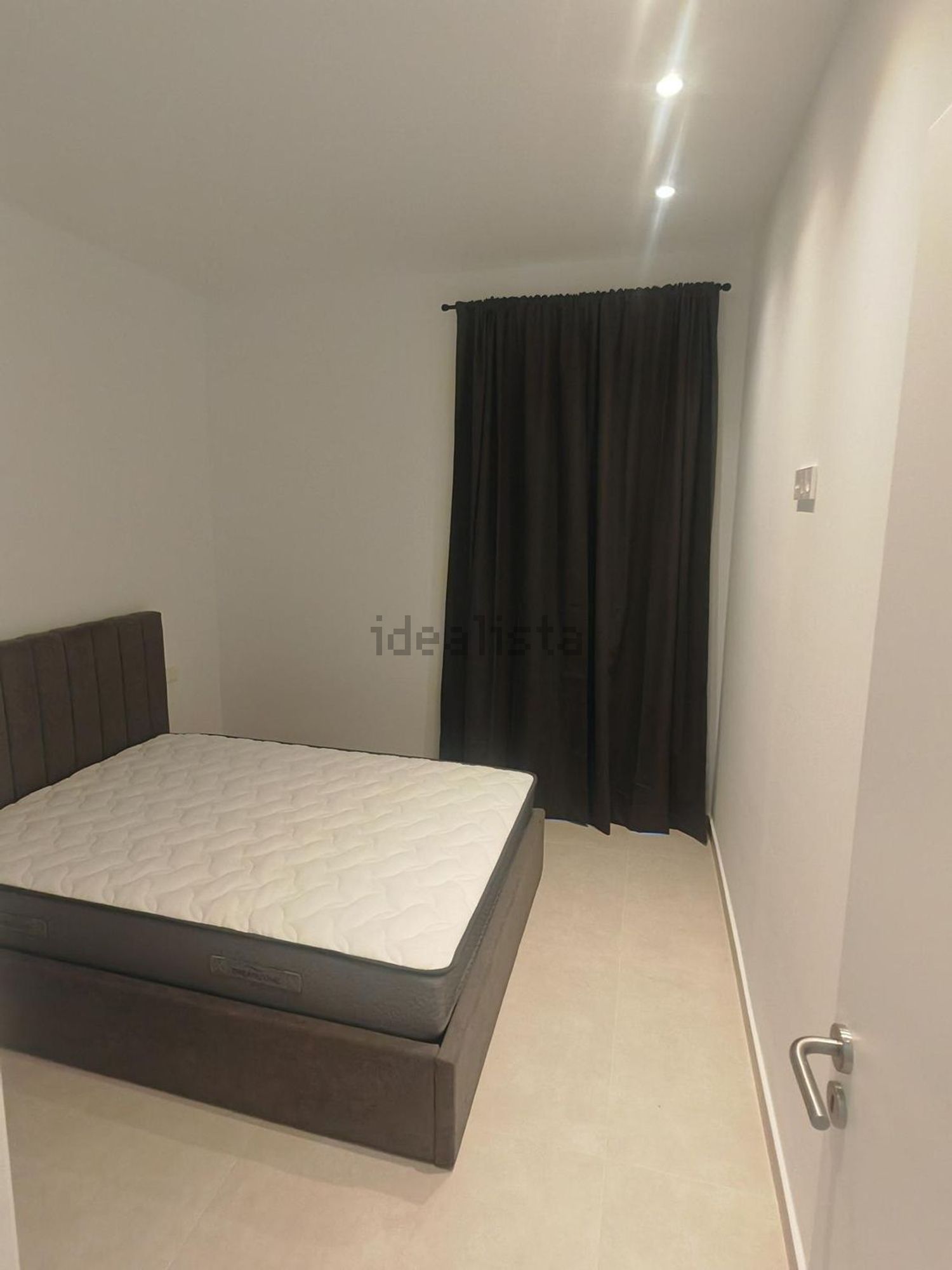 Будинок 131 м² у Sant Llorenç des Cardassar