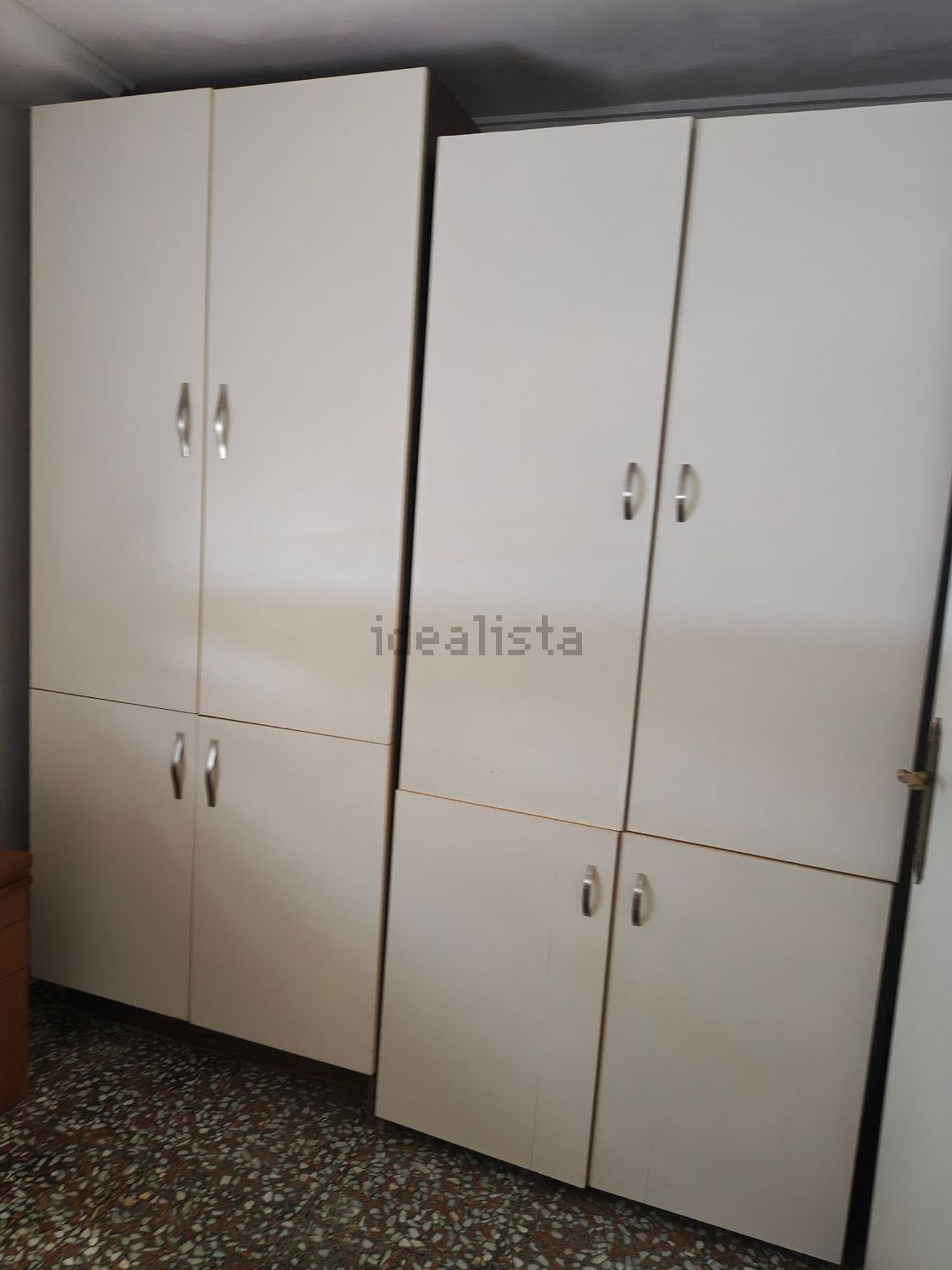 Casa de 100 m² a Daia Nova