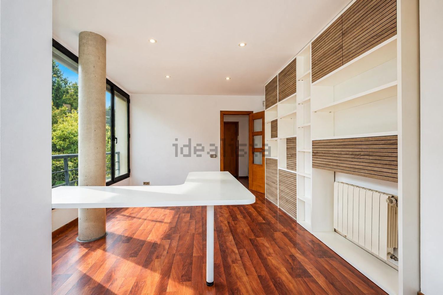 Maison 255 m² à Sant Cugat del Vallès