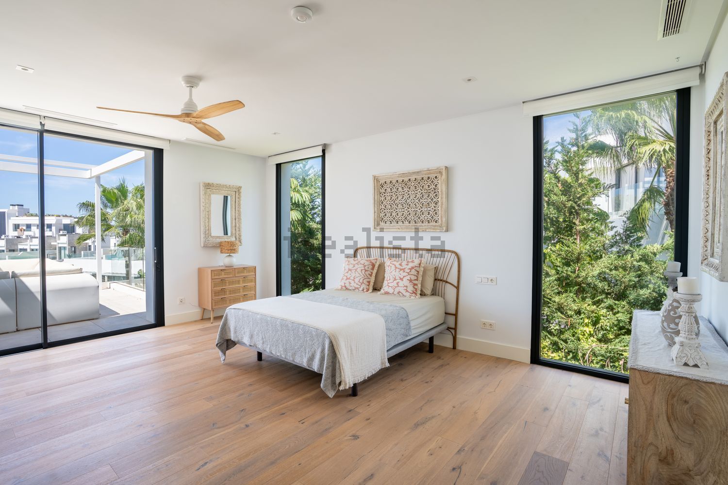 Casa de 635 m² a Marbella