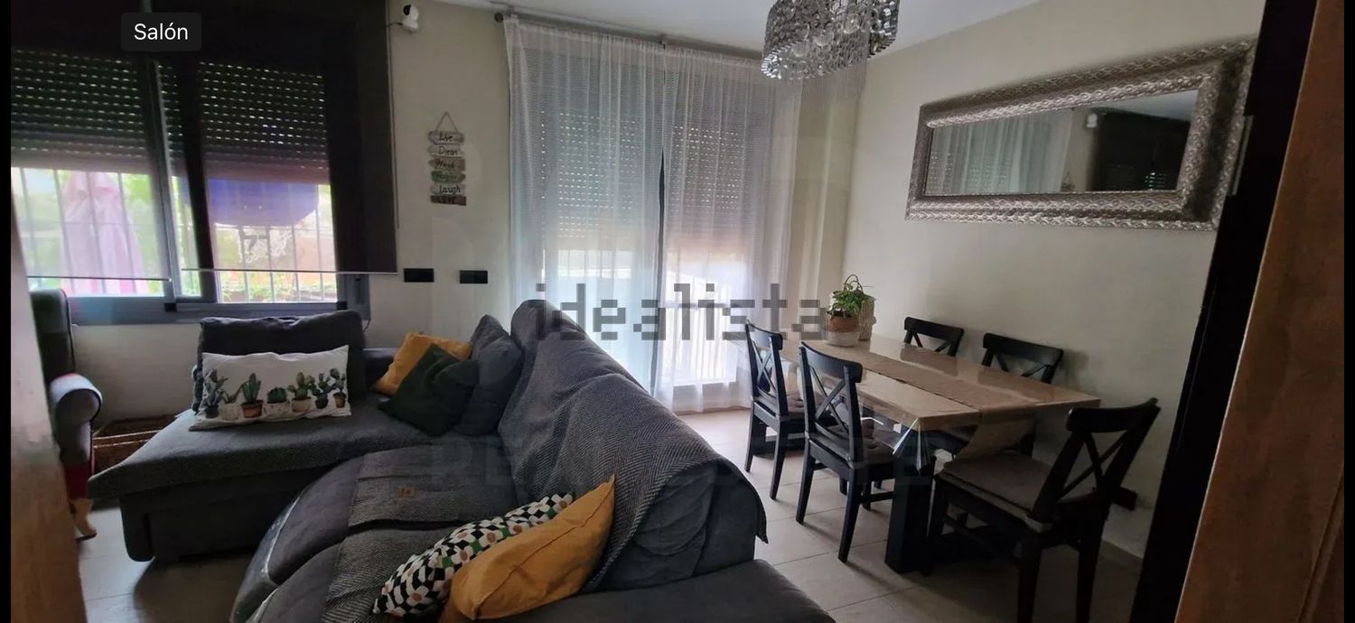 Casa de 240 m² a Màlaga