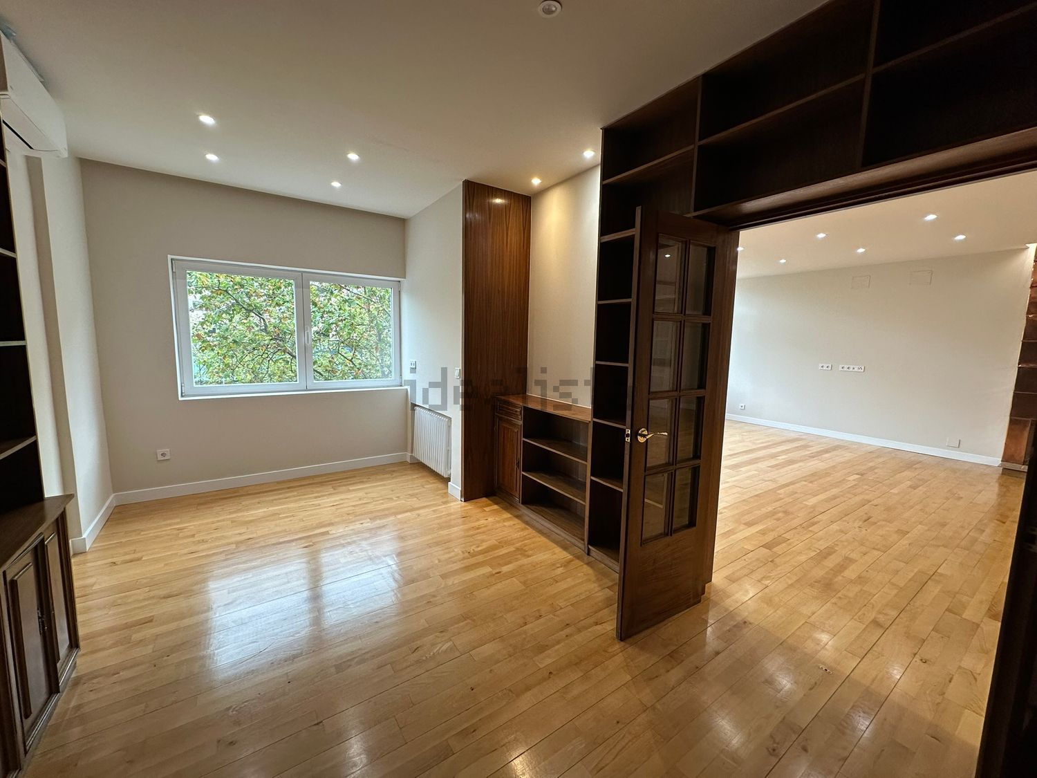 Pis de 261 m² a Madrid