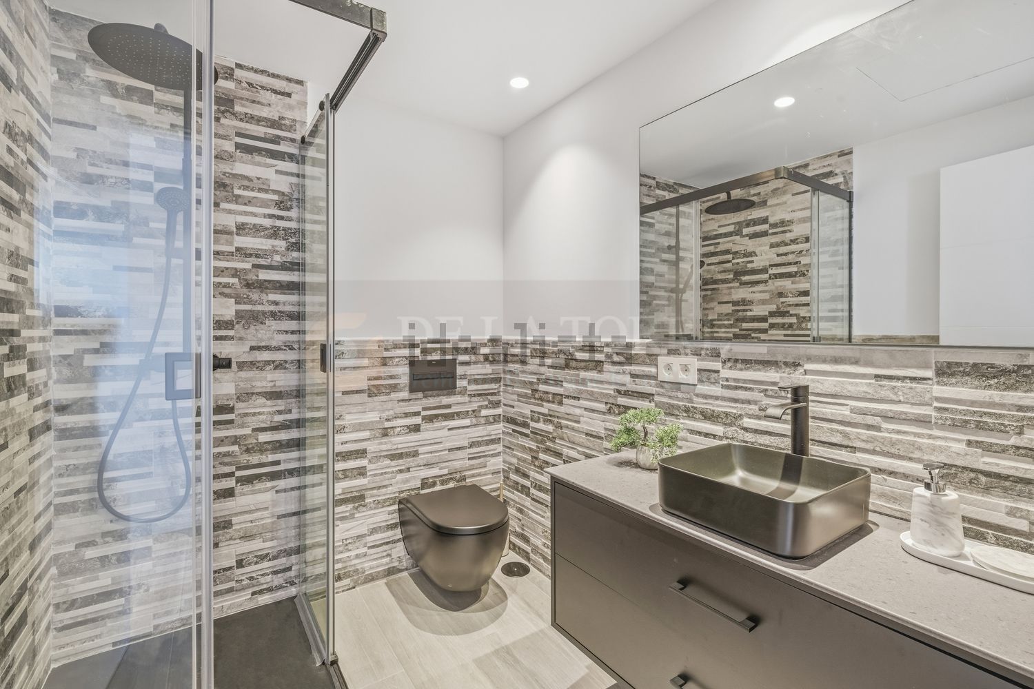 Pis de 150 m² a Marbella