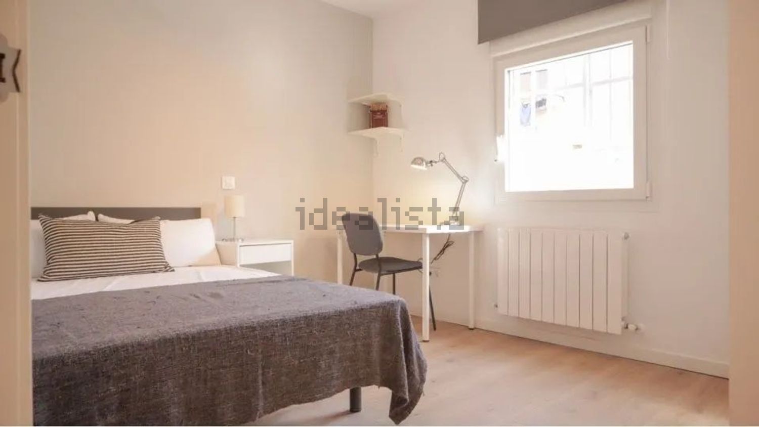 Appartement 65 m² à Madrid