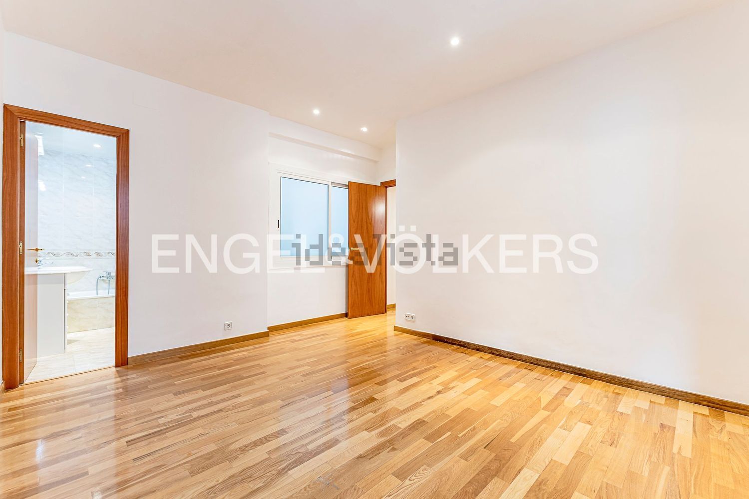 Appartamento 129 m² a Barcelona