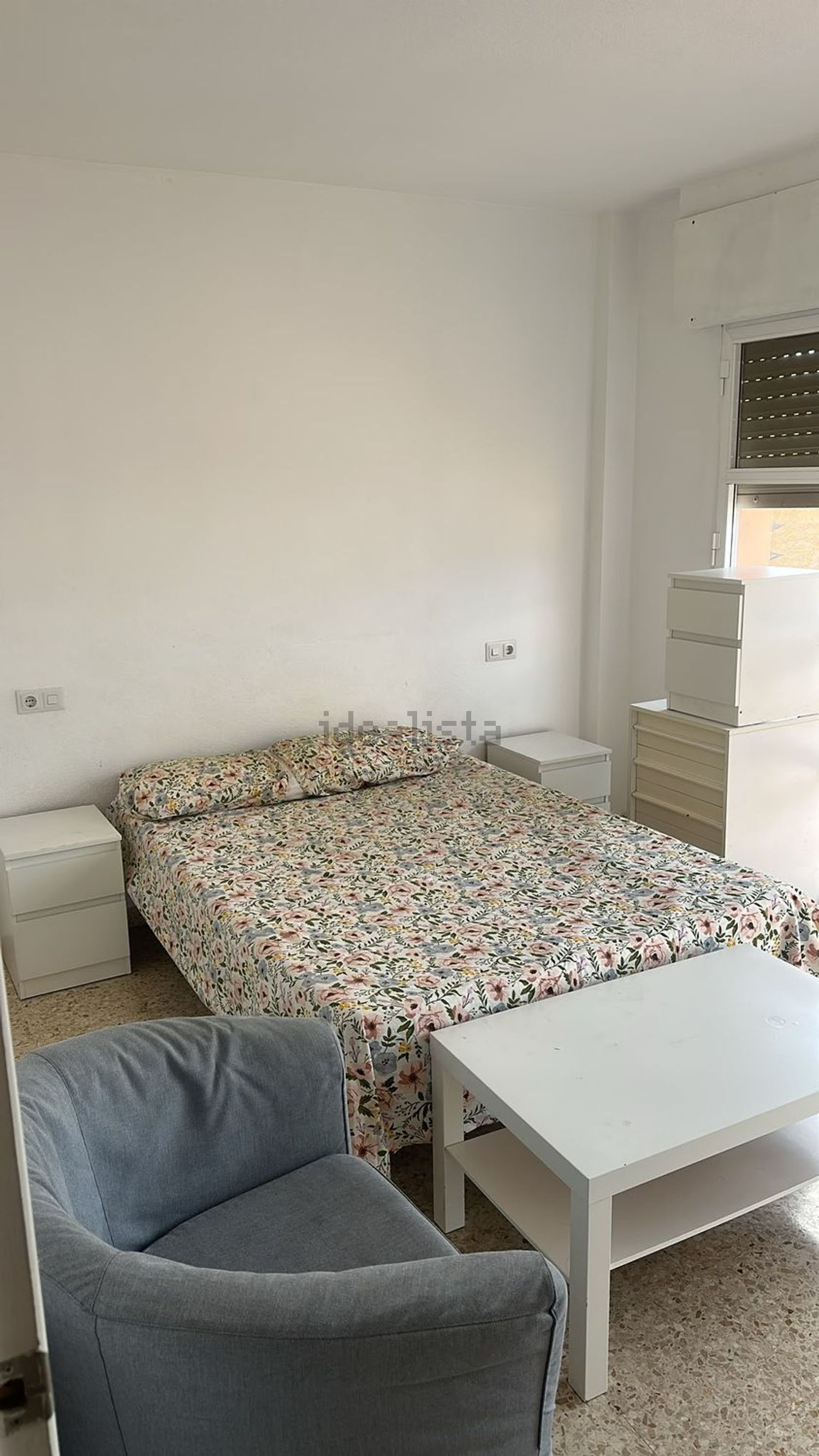 Habitación en alquiler, Fuengirola