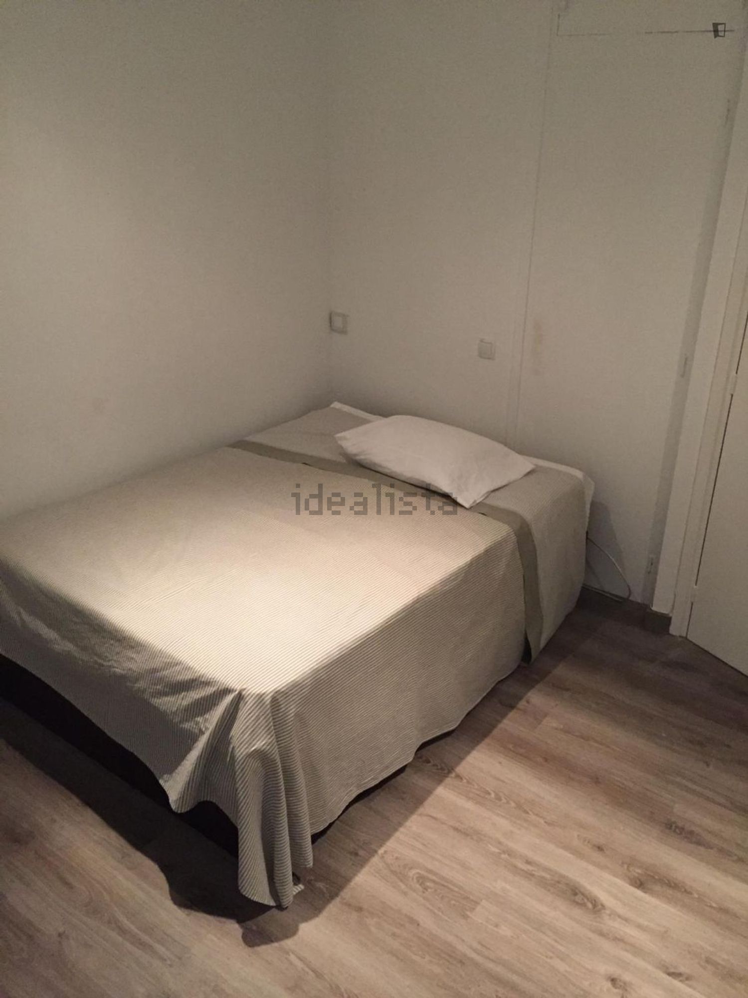 Habitación 79 m², Barcelona