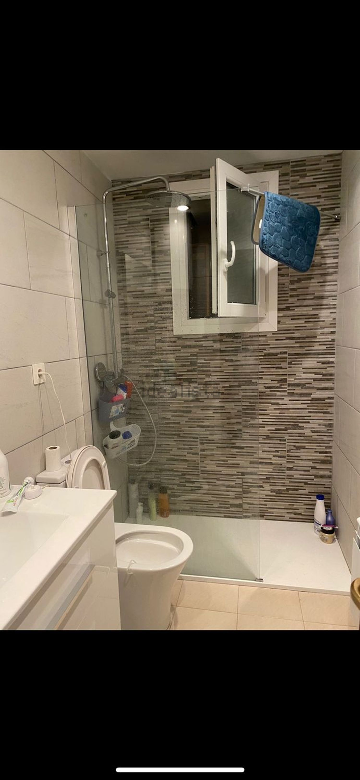 Habitación en alquiler, Pamplona