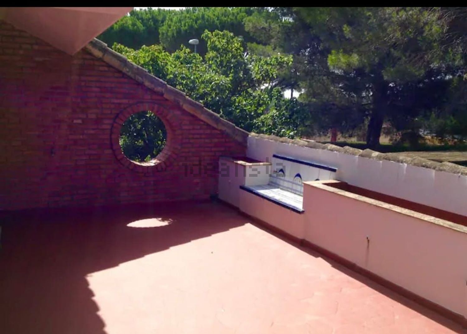 Casa de 323 m² en Chiclana de la Frontera