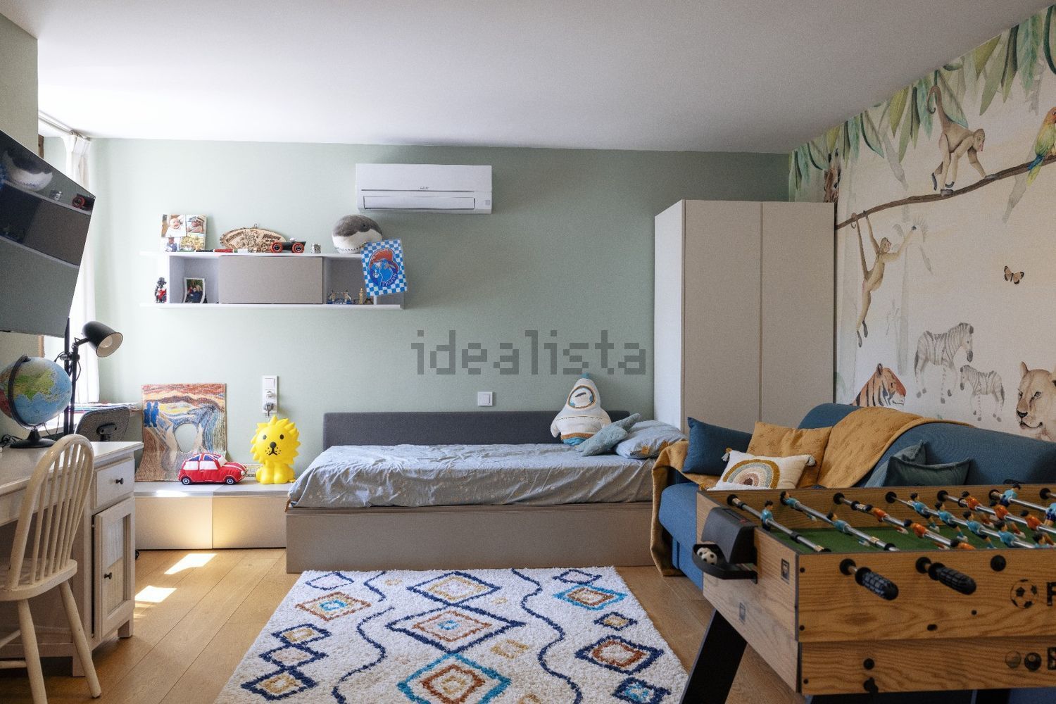 Maison 511 m² à Palma