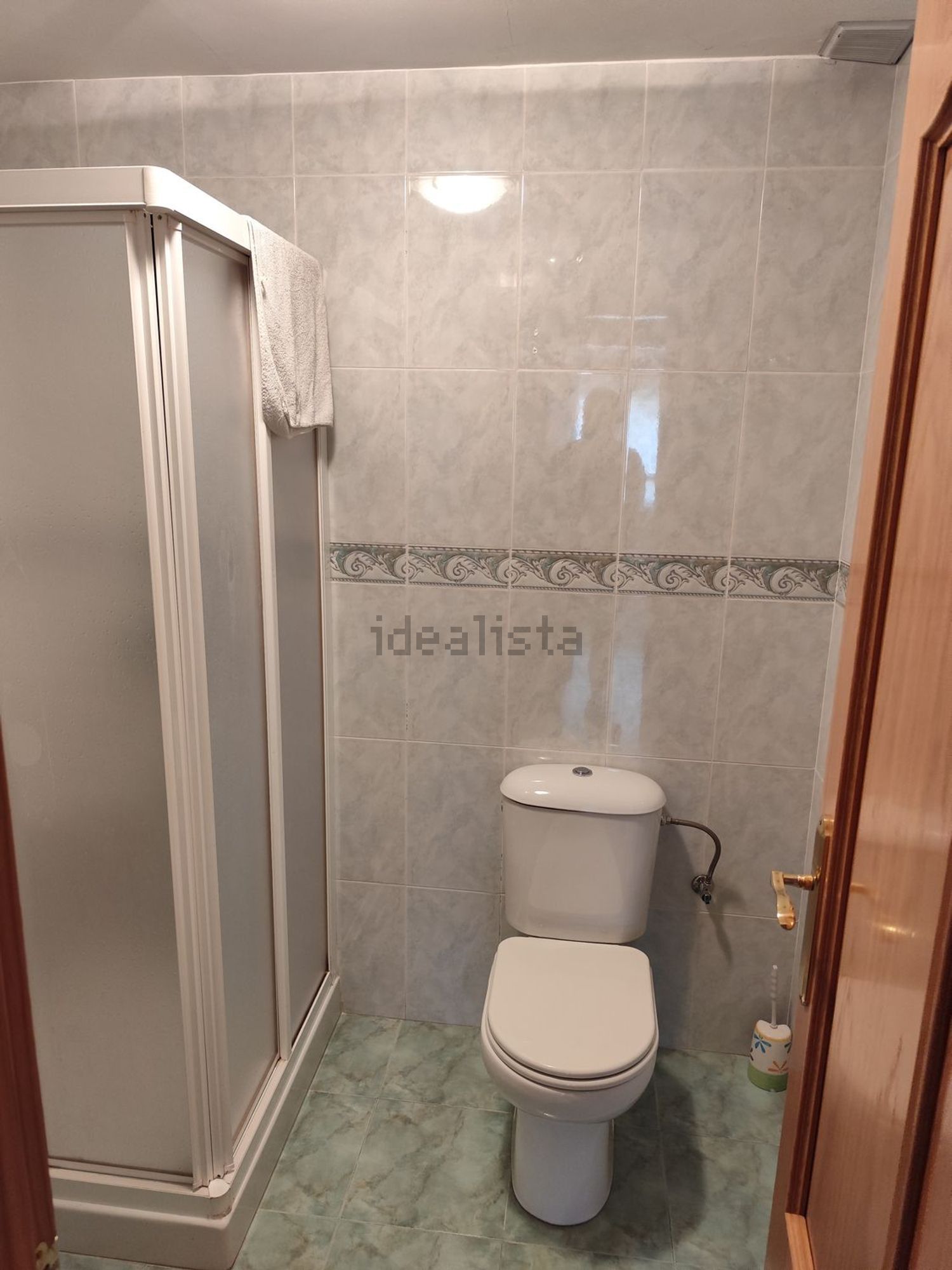 Appartamento 75 m² a Quintanar de la Sierra