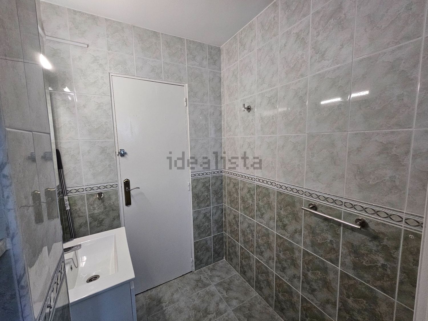 Pis de 46 m² a Madrid