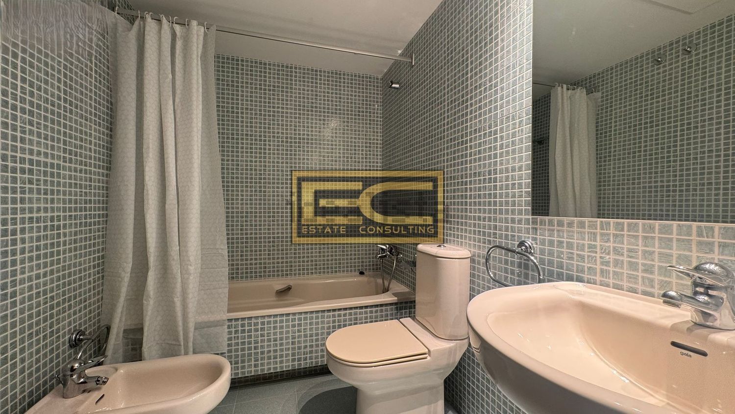 Appartement 132 m² à Valence