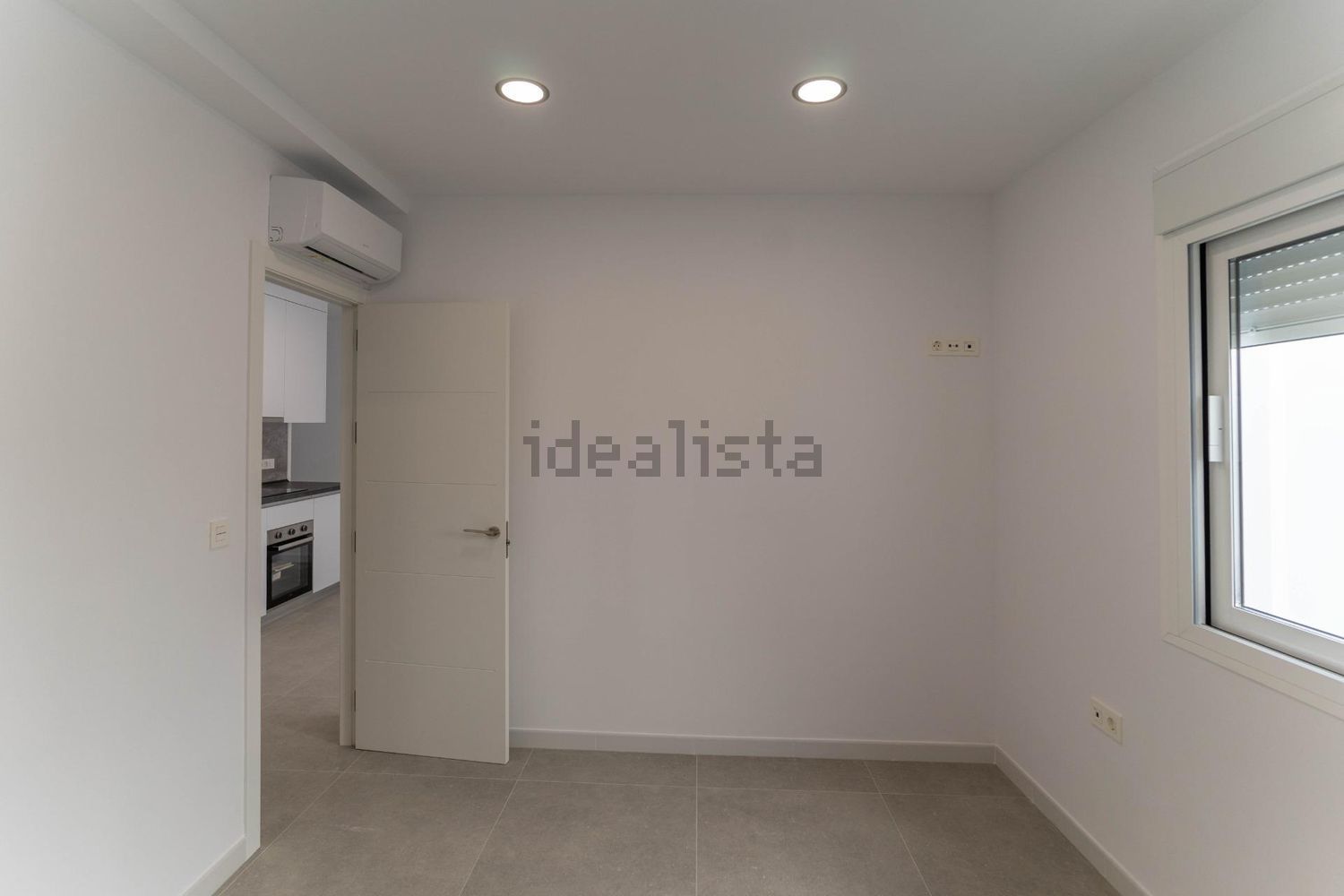 Pis de 125 m² a Alhaurín el Grande