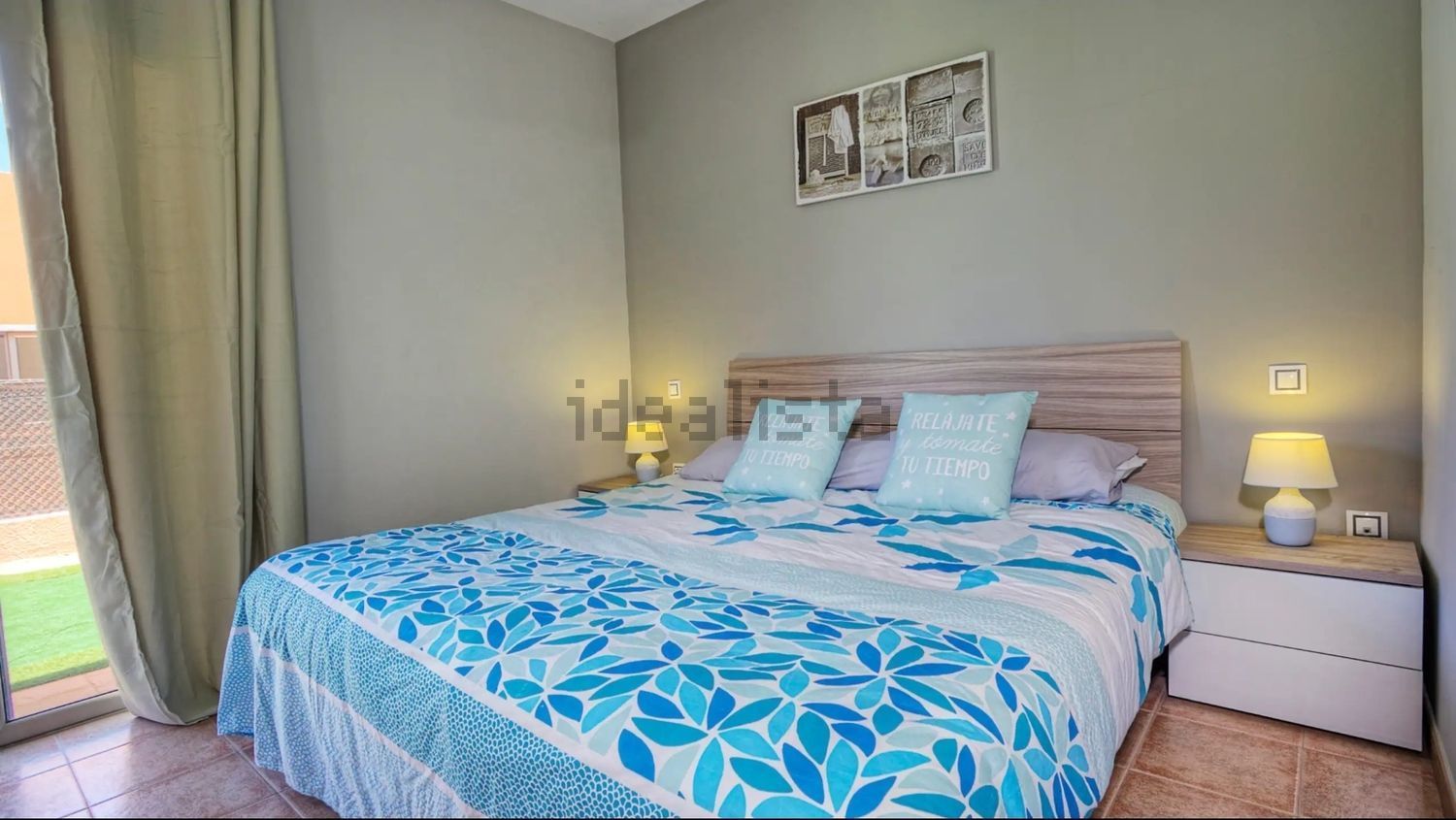 Casa de 202 m² a Antigua