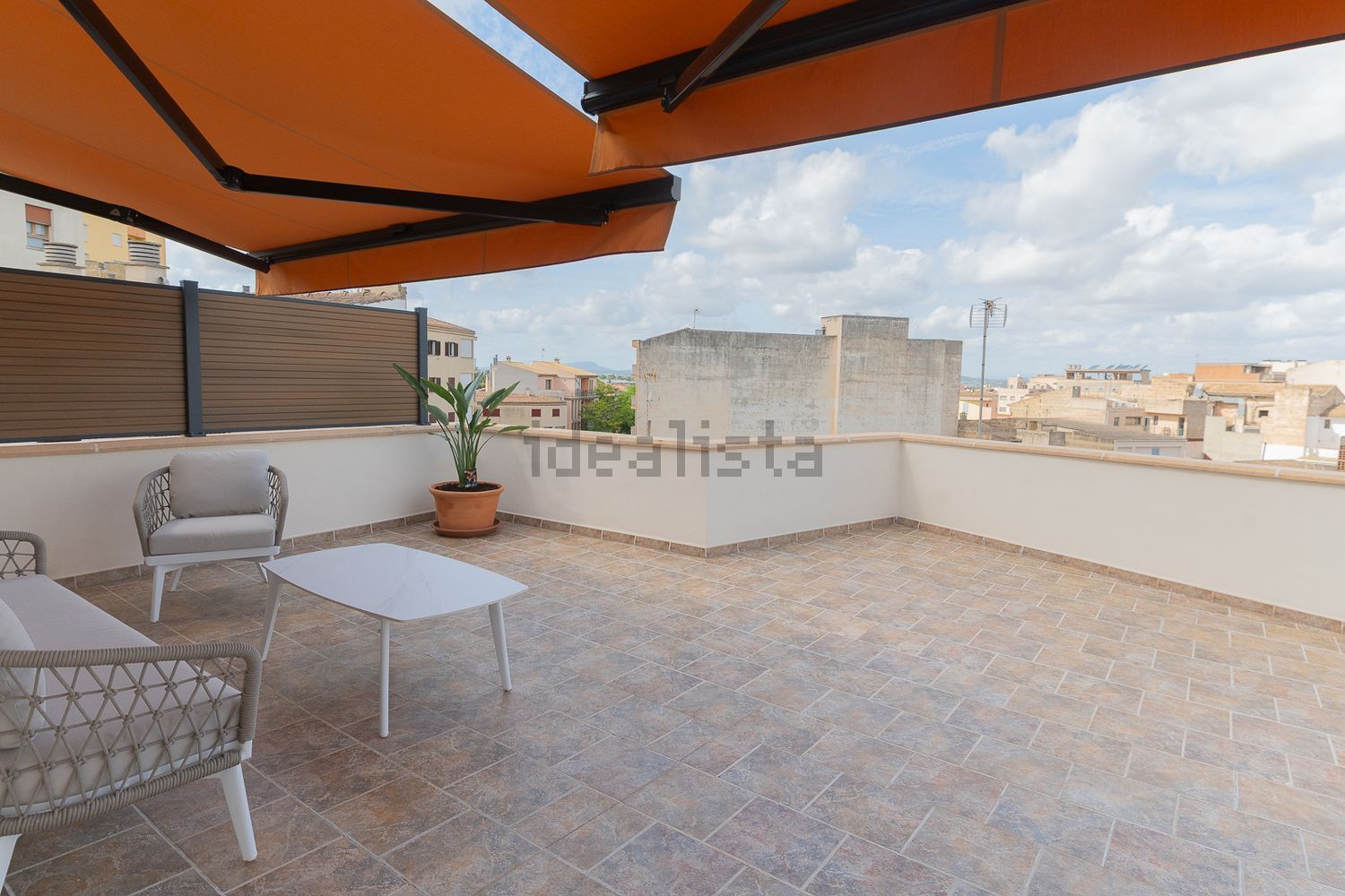 Pis de 147 m² a Manacor