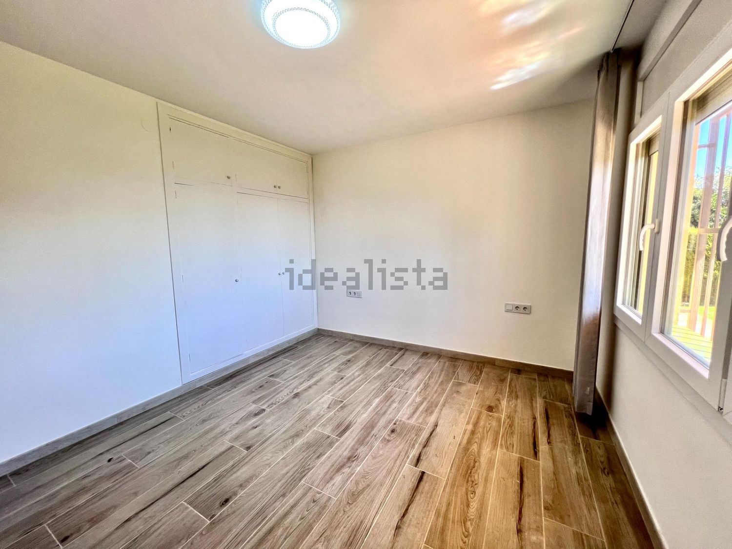 Pis de 133 m² a Teià
