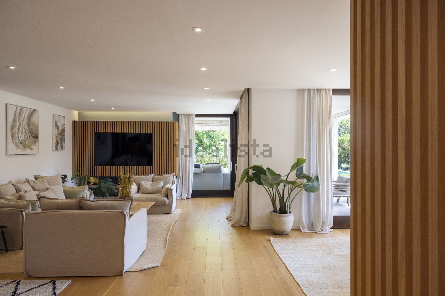 Maison 511 m² à Palma