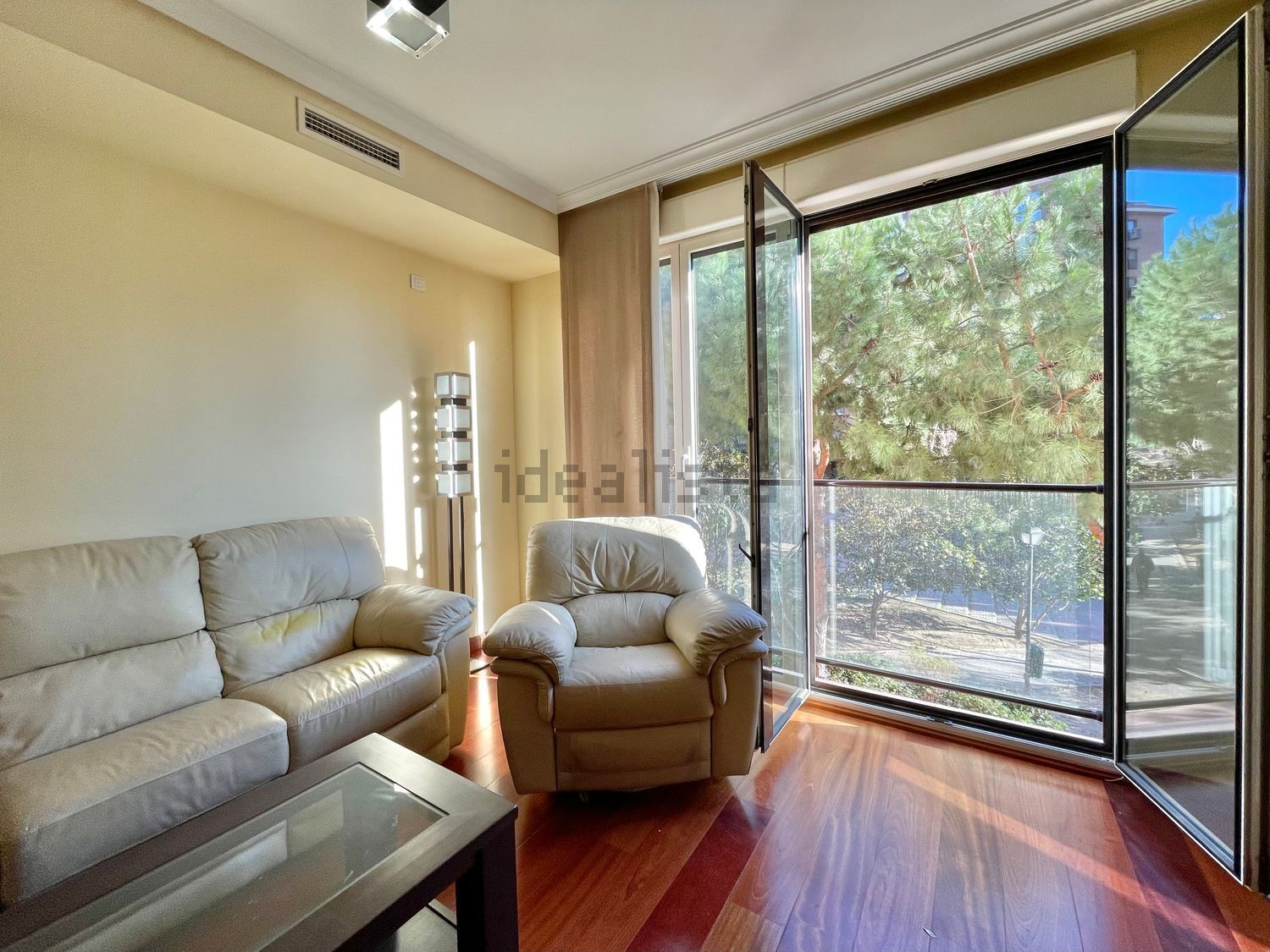 Pis de 155 m² a Madrid