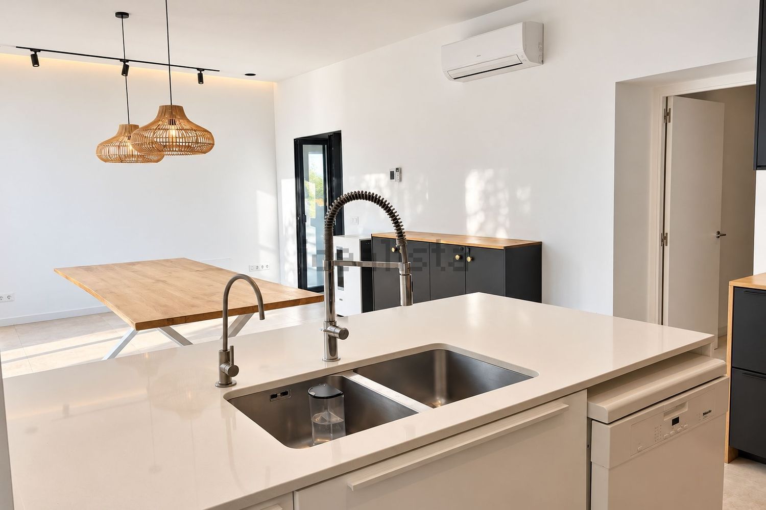 House 208 m² in Esporles