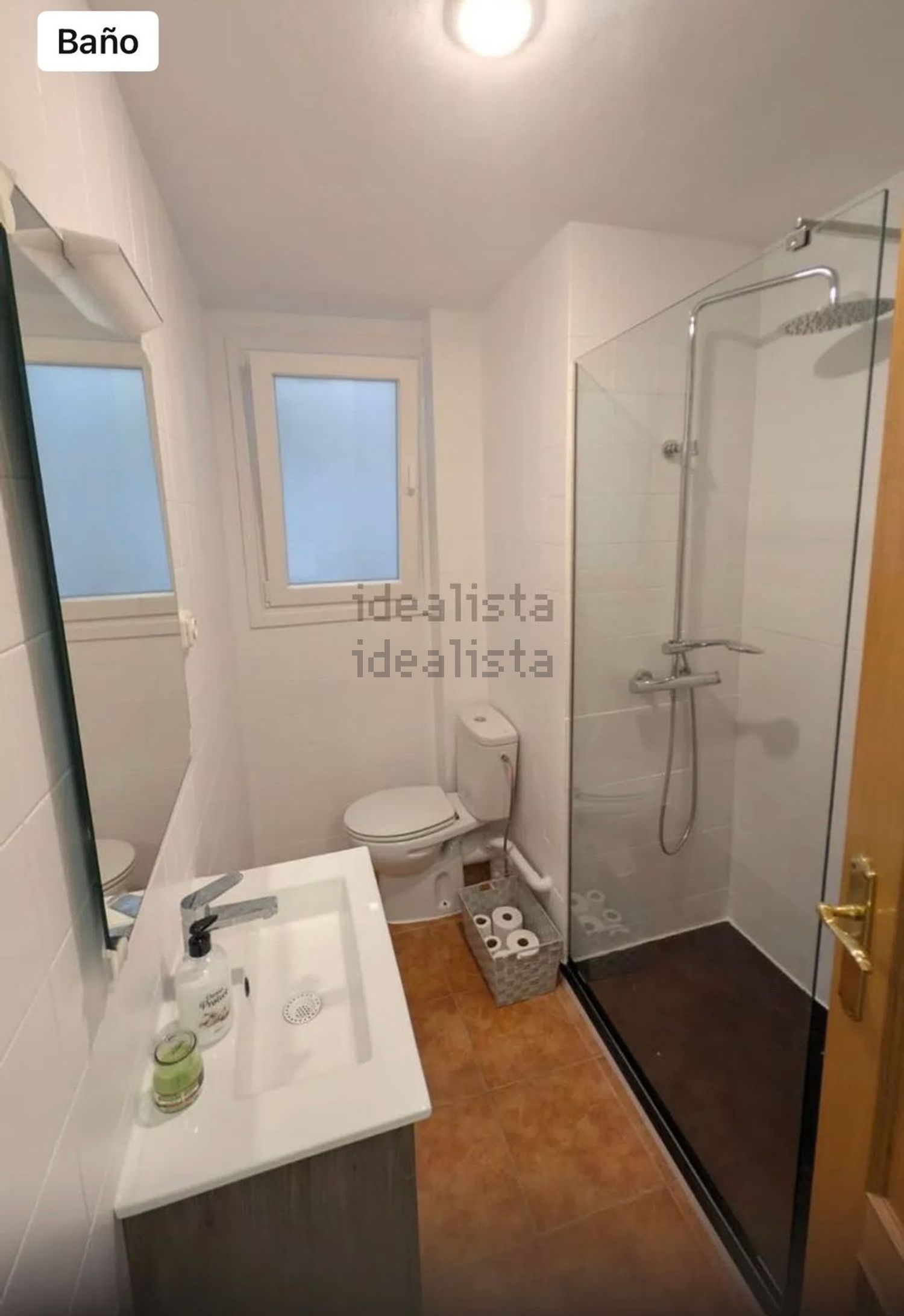 Pis de 45 m² a Teguise