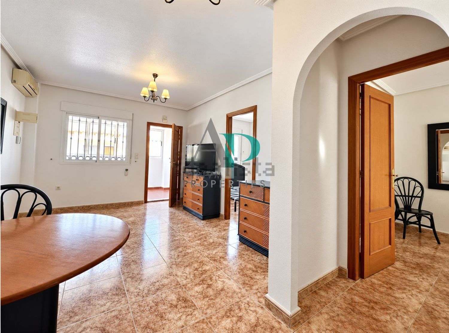 Appartement 60 m² à Orihuela