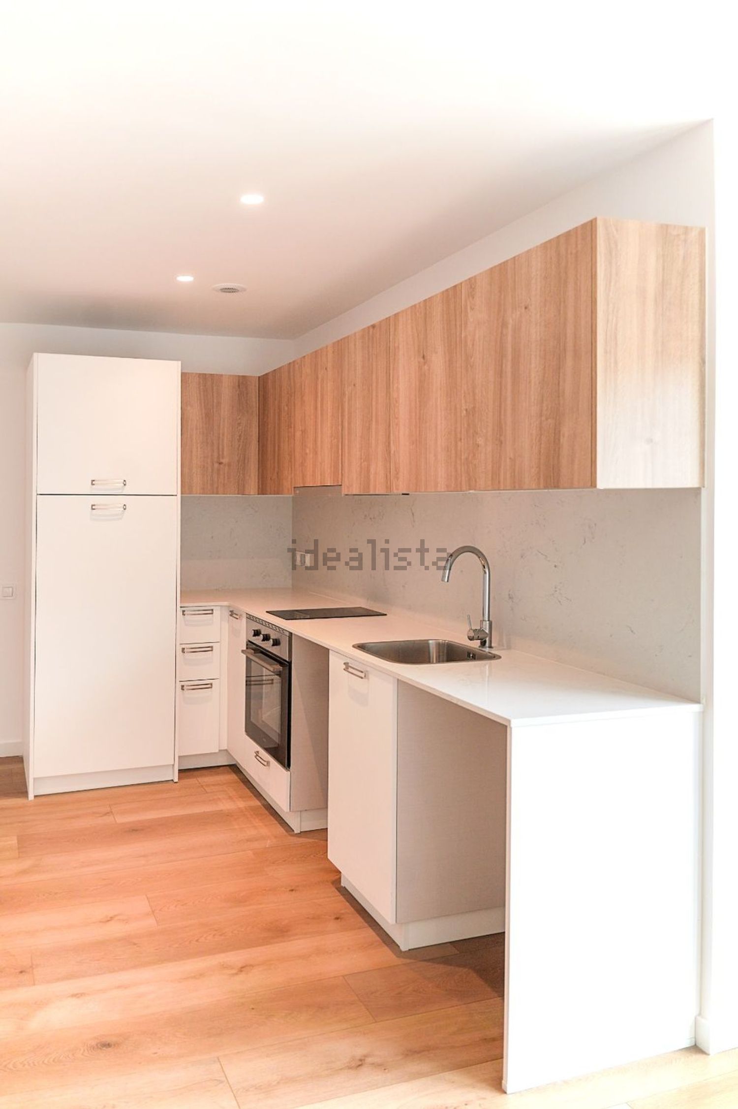 Appartement 50 m² à Canet d'en Berenguer